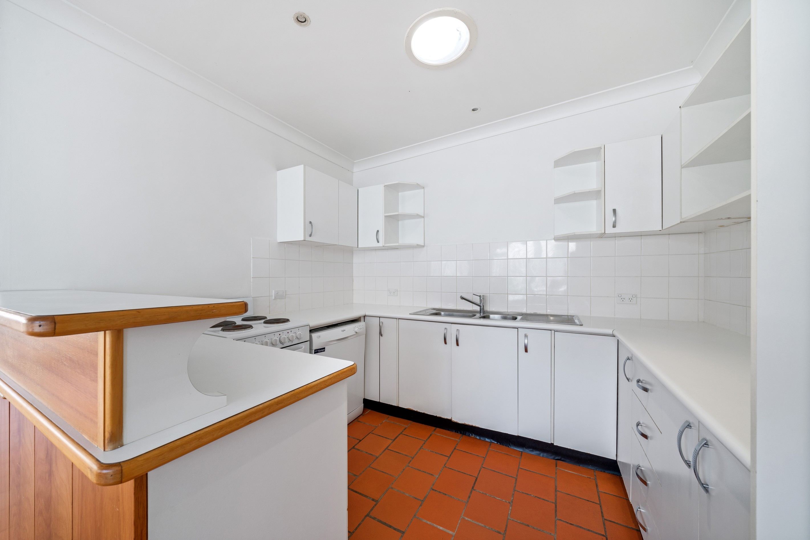 67 Evans Street, Rozelle, NSW 2039