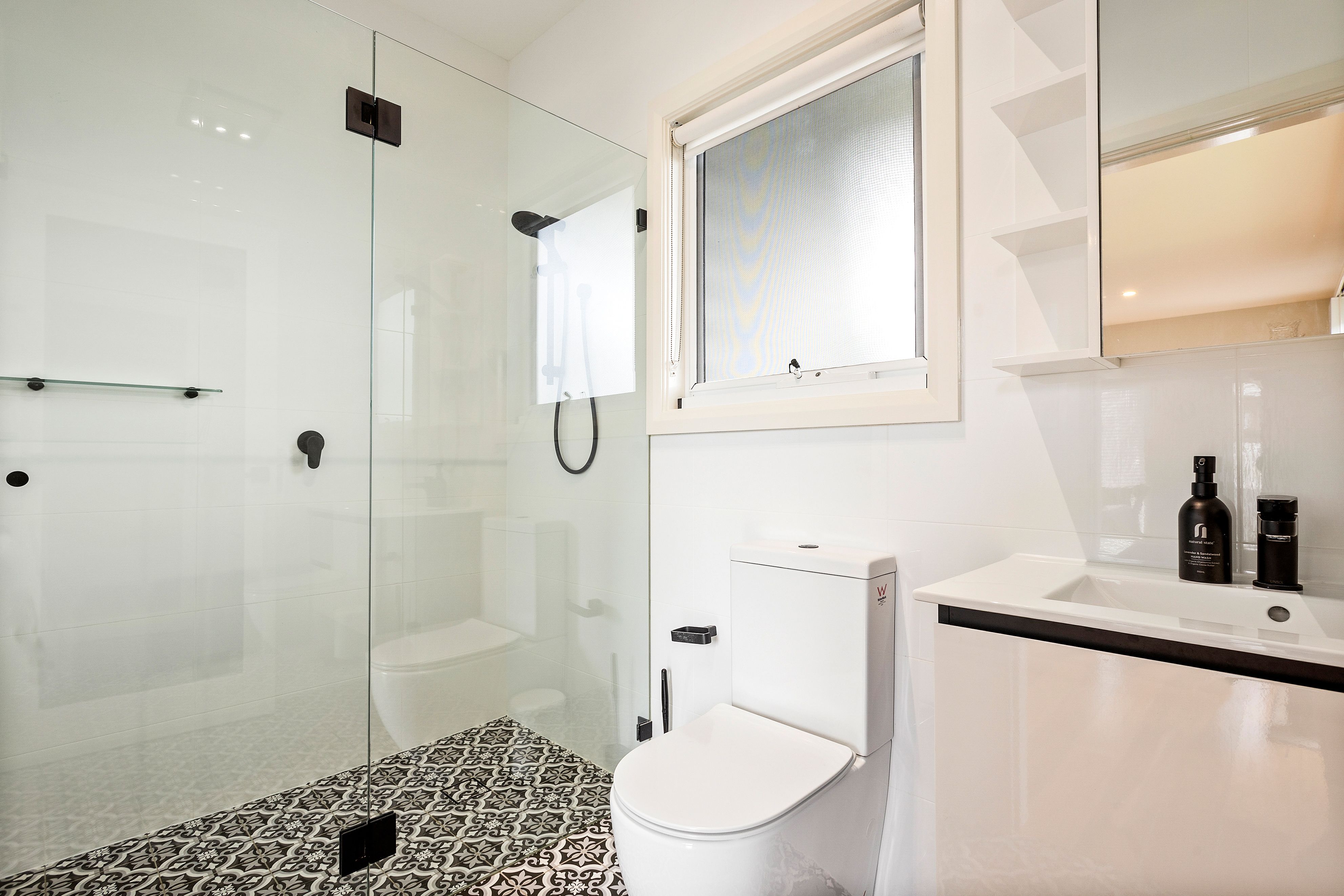 16 Sophia Street — photo 14 of 24