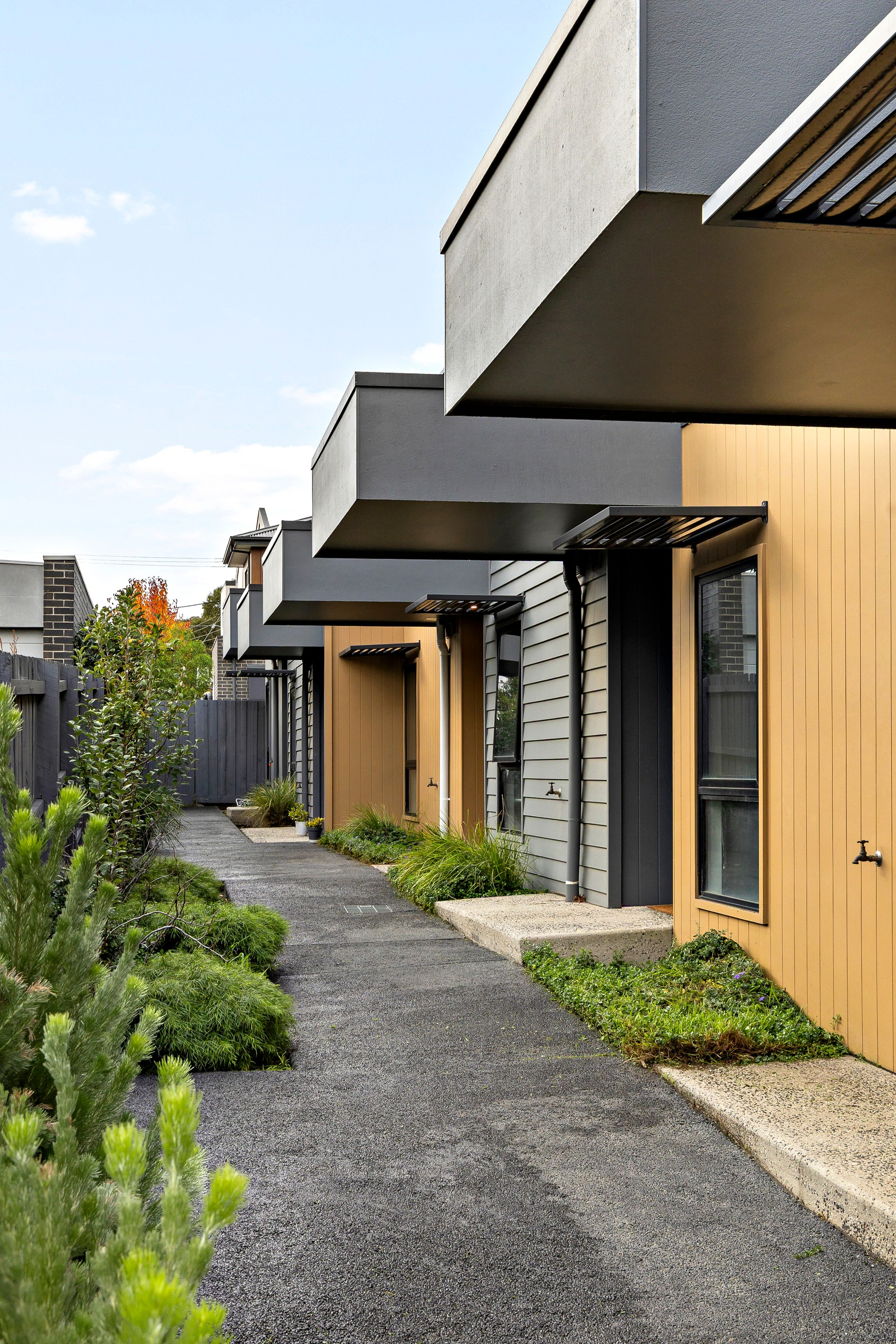 5/158 Waterloo Road, Oak Park, VIC 3046