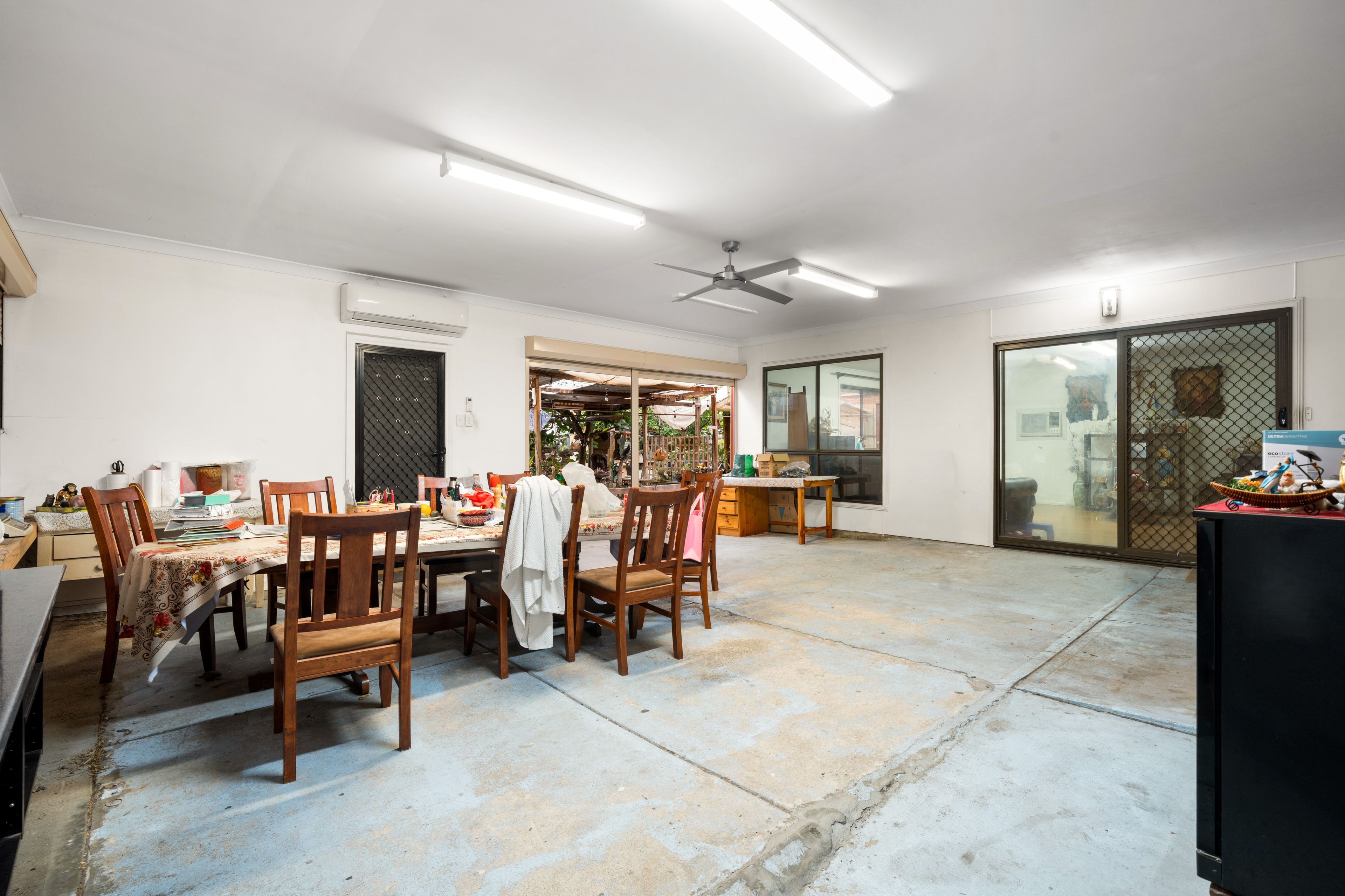 17 Bedford Street — photo 16 of 23