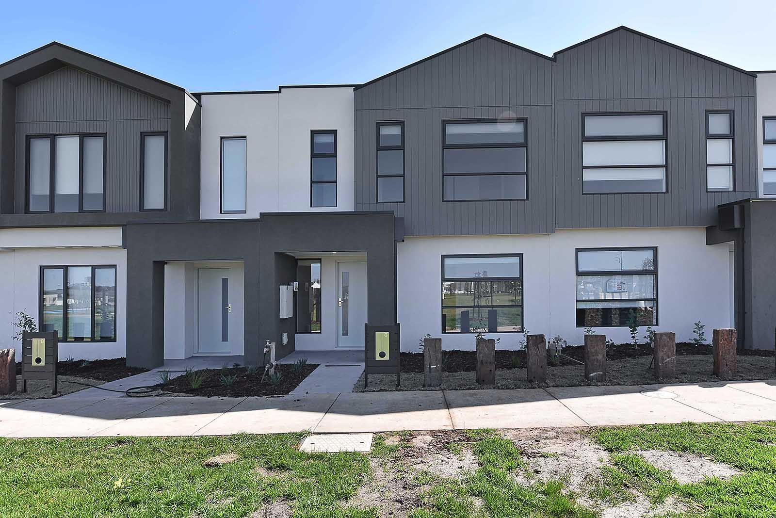6 Prosecco Vista — photo from Ray White Sunbury