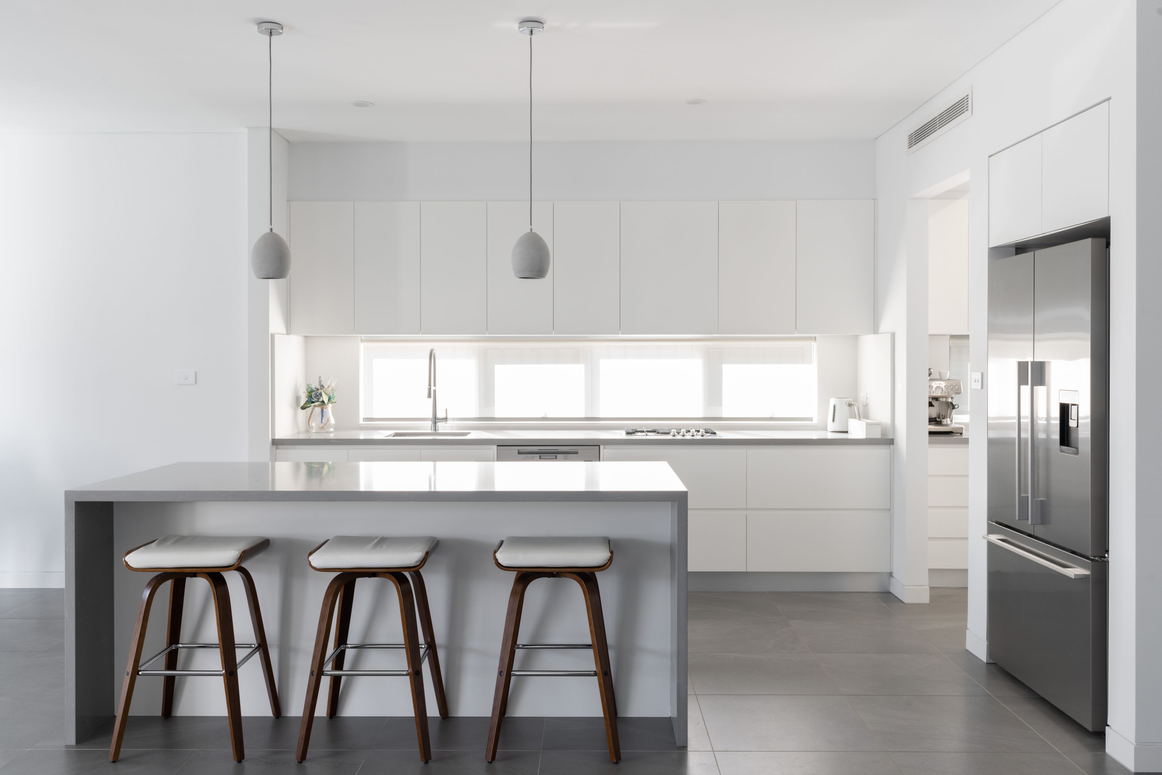 15 Calder Street, Denham Court, NSW 2565