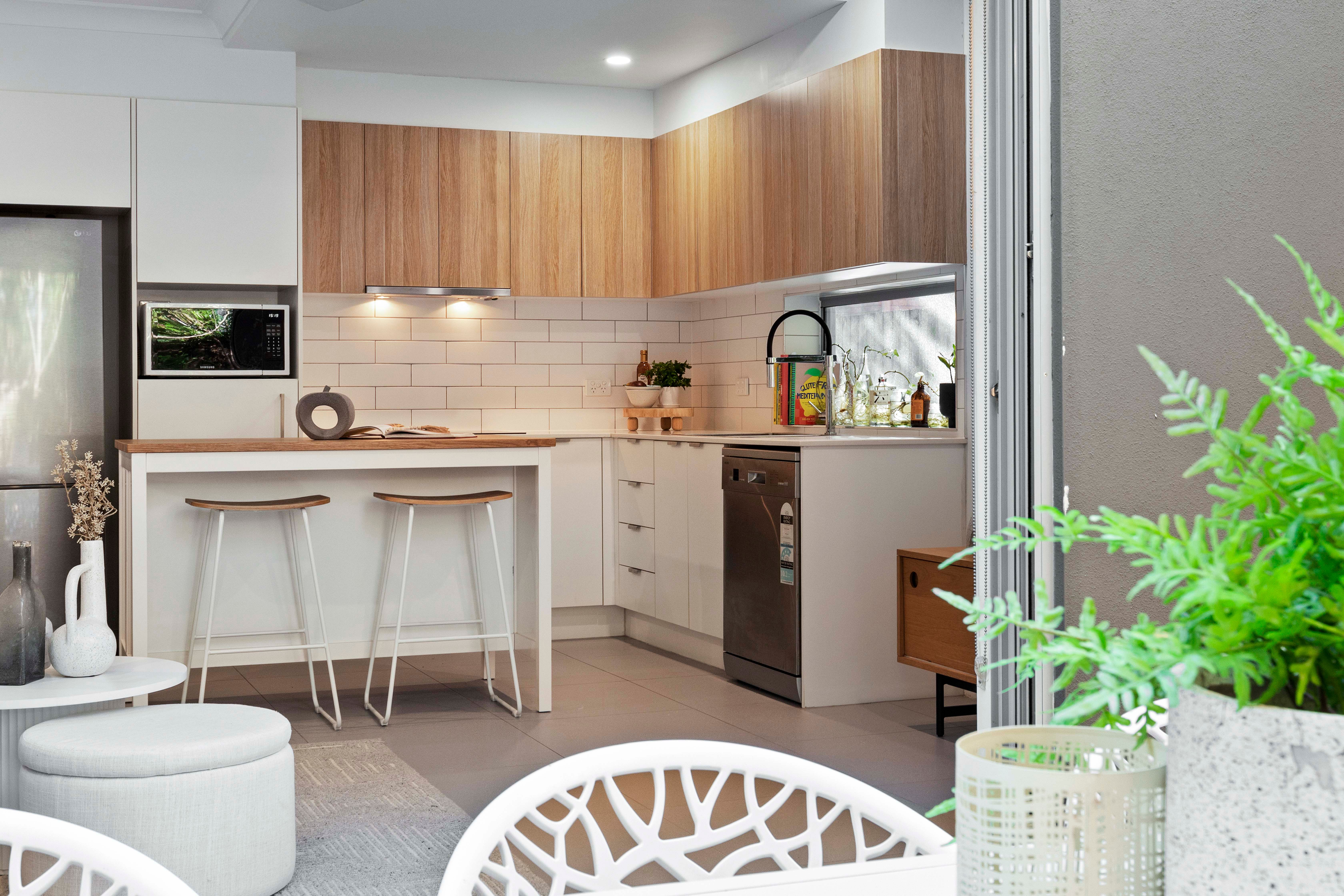 3/41 Drane Street, Clayfield, QLD 4011