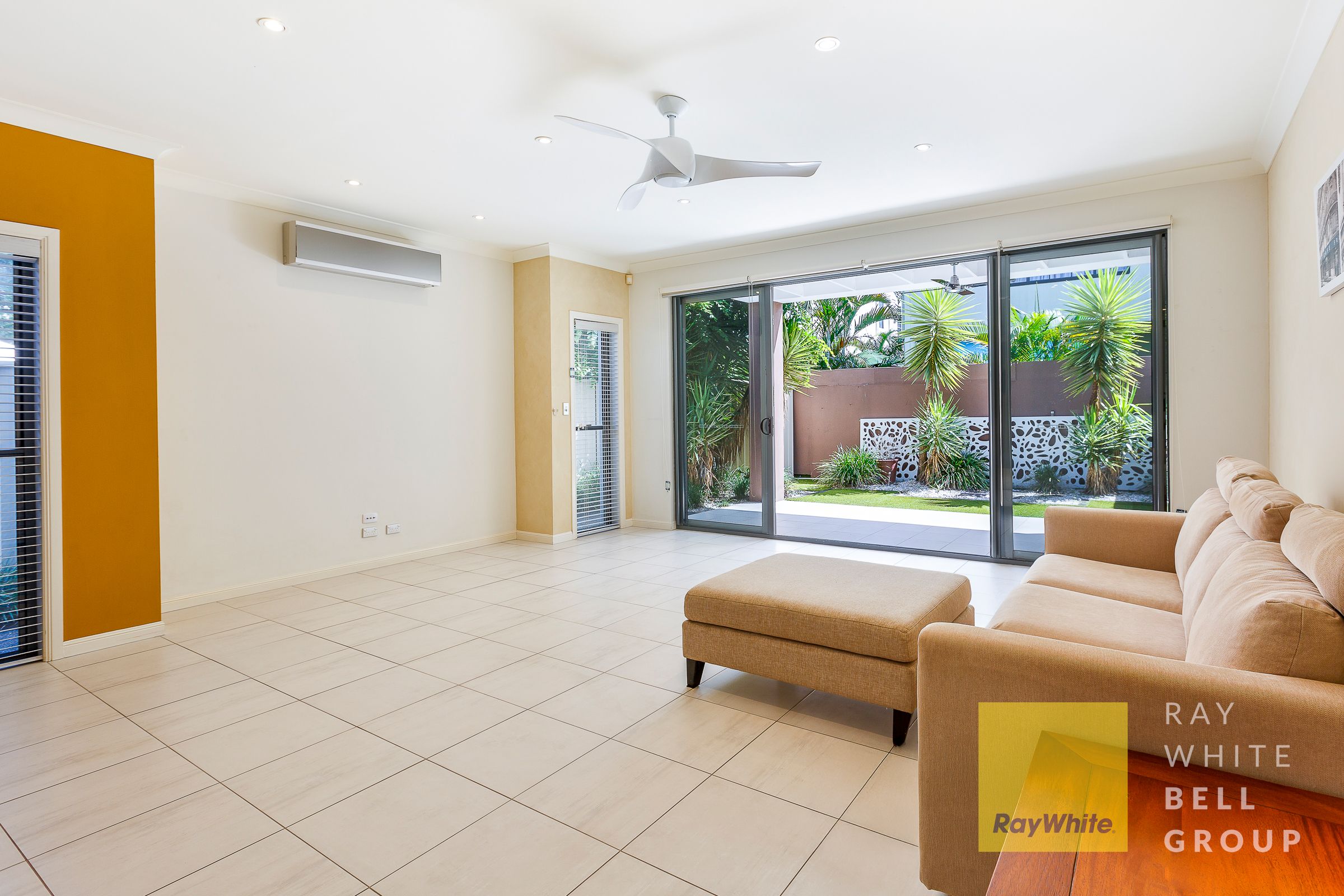 1/44 Mawarra Street, Surfers Paradise, QLD 4217