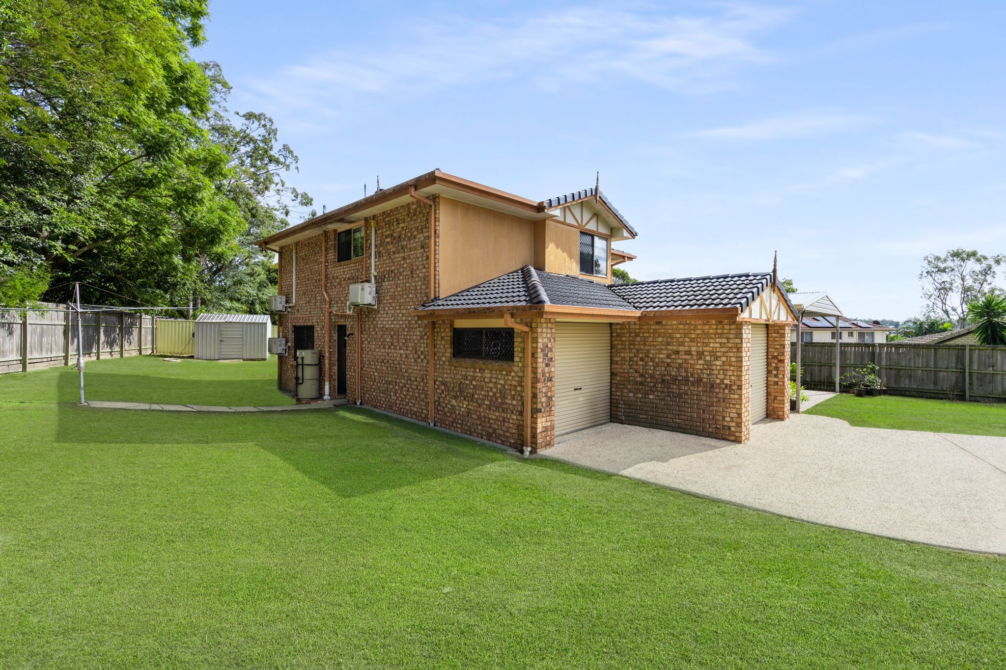 19 Whetton Court, Boronia Heights, QLD 4124