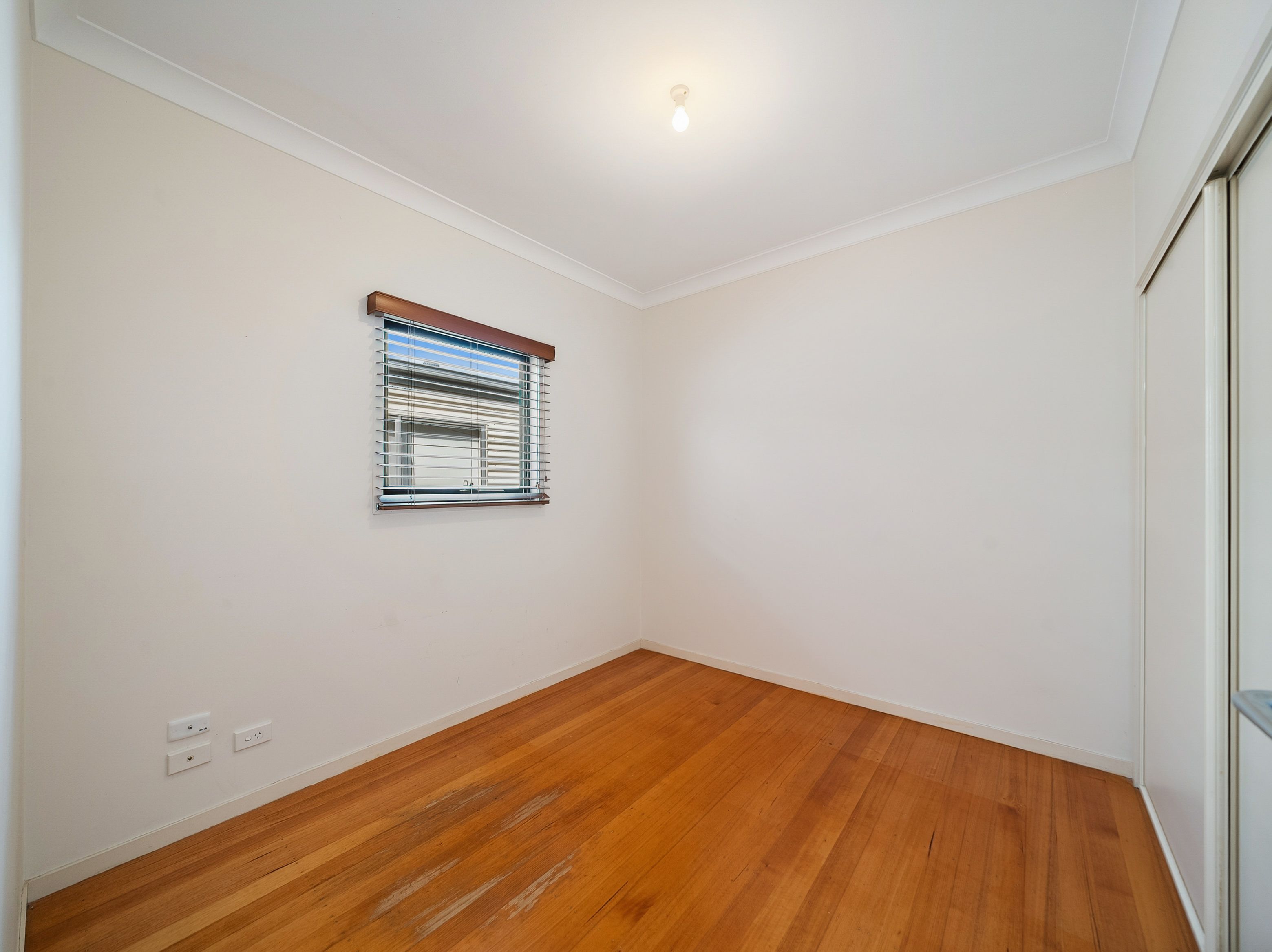 48A Hale Street — photo 18 of 25