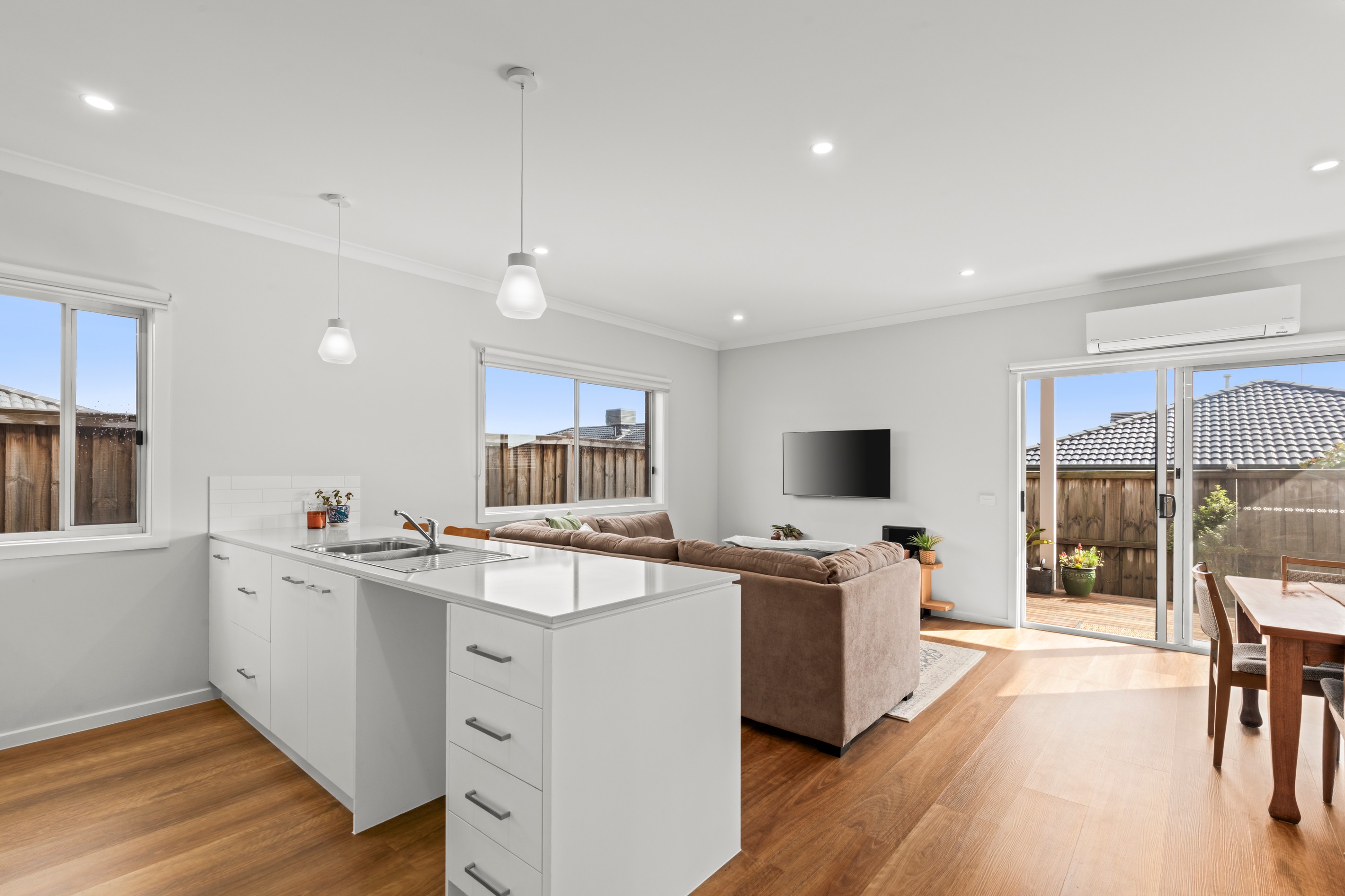 3 Samwell Street, CHARLEMONT, VIC 3217