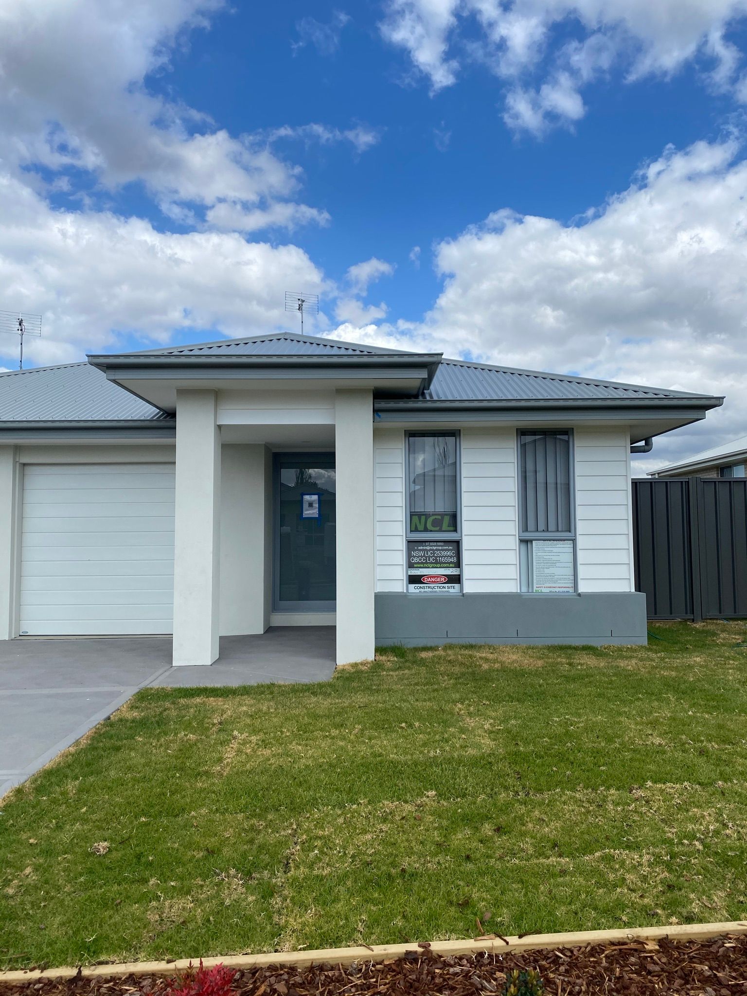 30A Augusta Close, Heddon Greta, NSW 2321