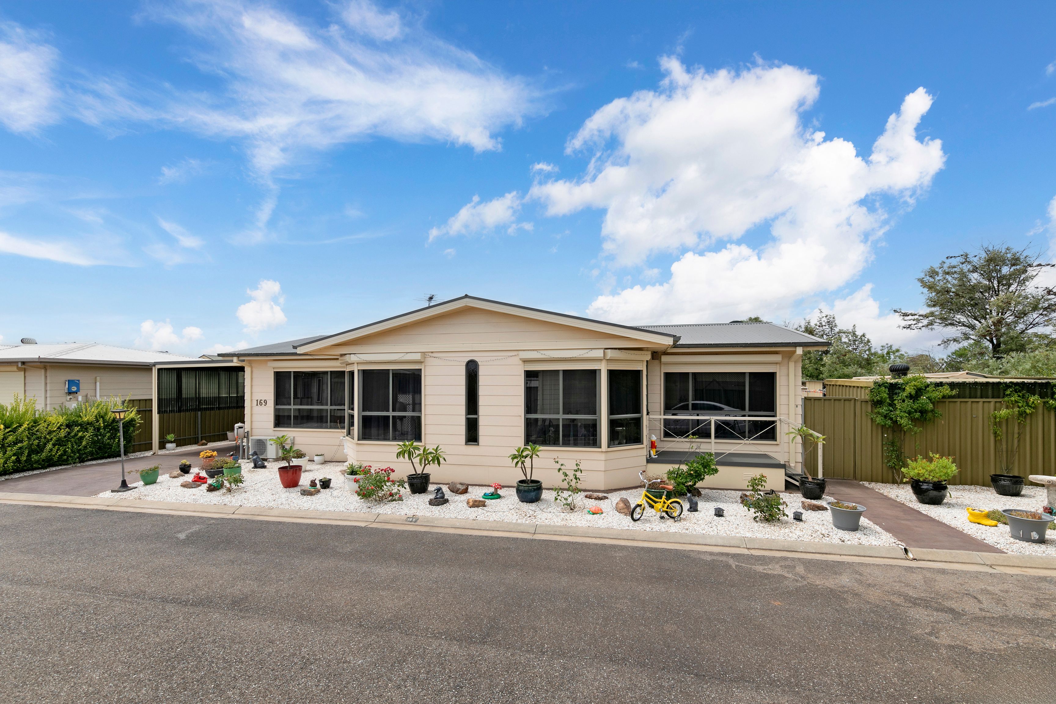 50 Andrews Road, Penfield SA 5121