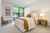 28A Ngake Street photo 15