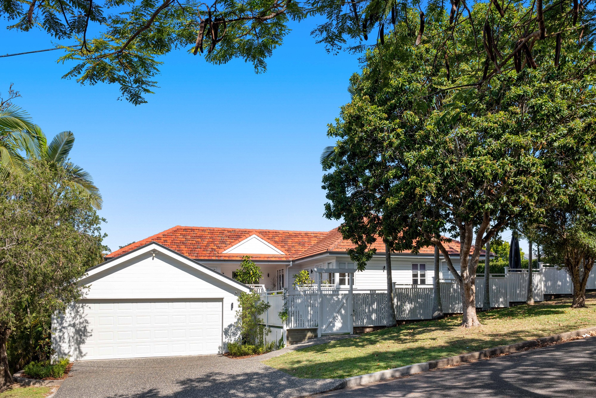 95 Dunbar Street, Mount Gravatt East, QLD 4122