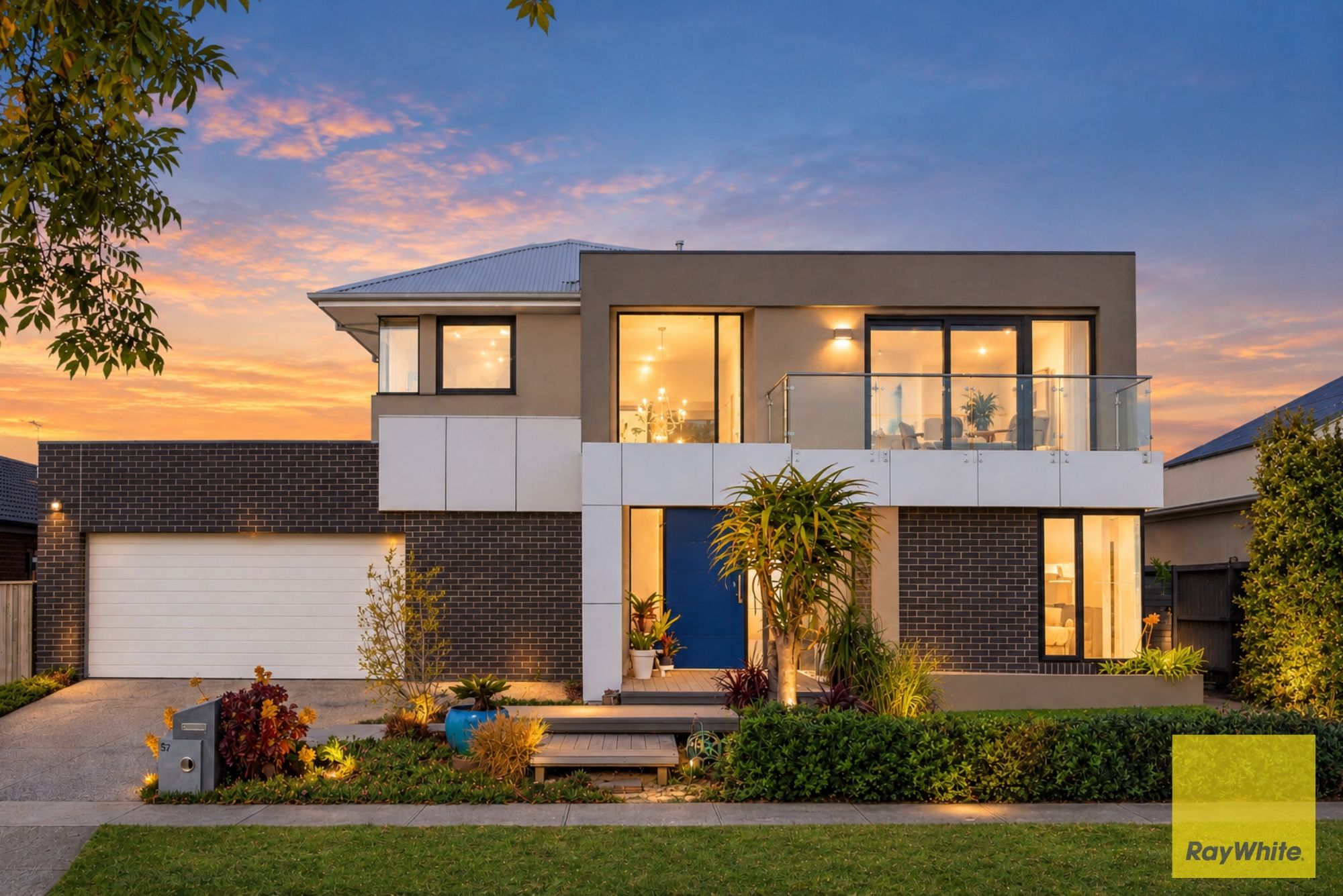 57 Waves Drive — photo from Ray White Point Cook