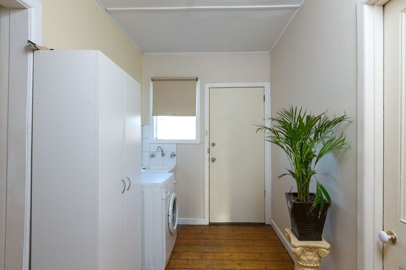 31 Green Street, California Gully, VIC 3556