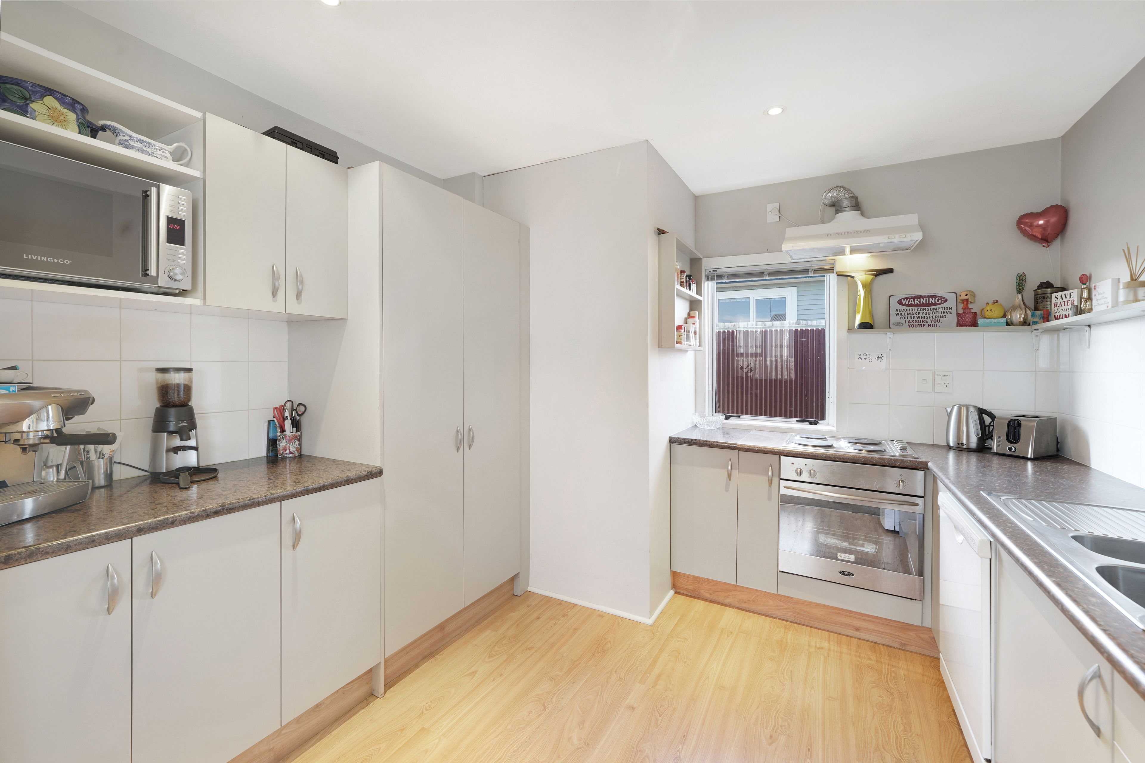 303 Woodham Road, Linwood, Christchurch City