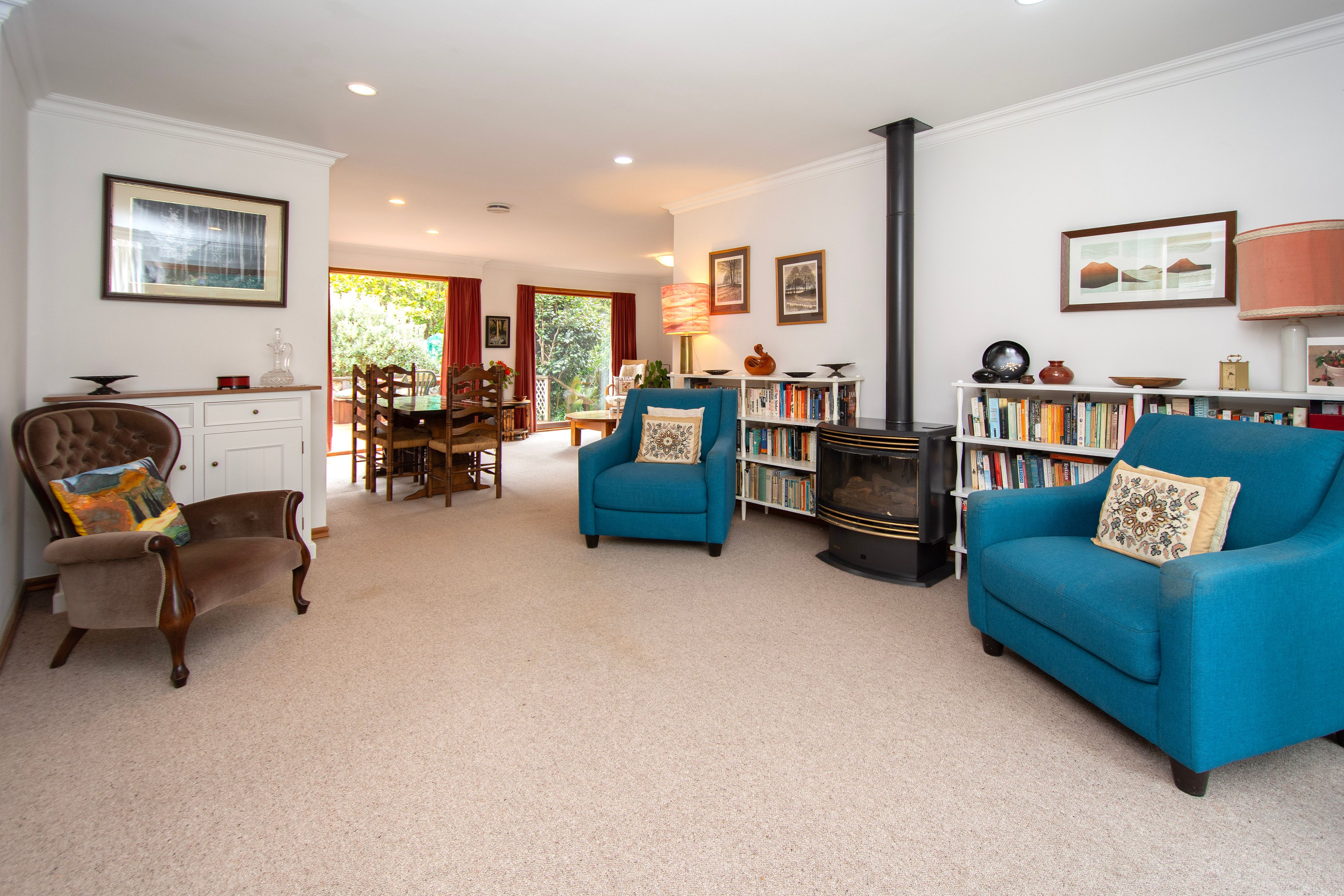 114 Wakefield Avenue, Sumner, Christchurch City