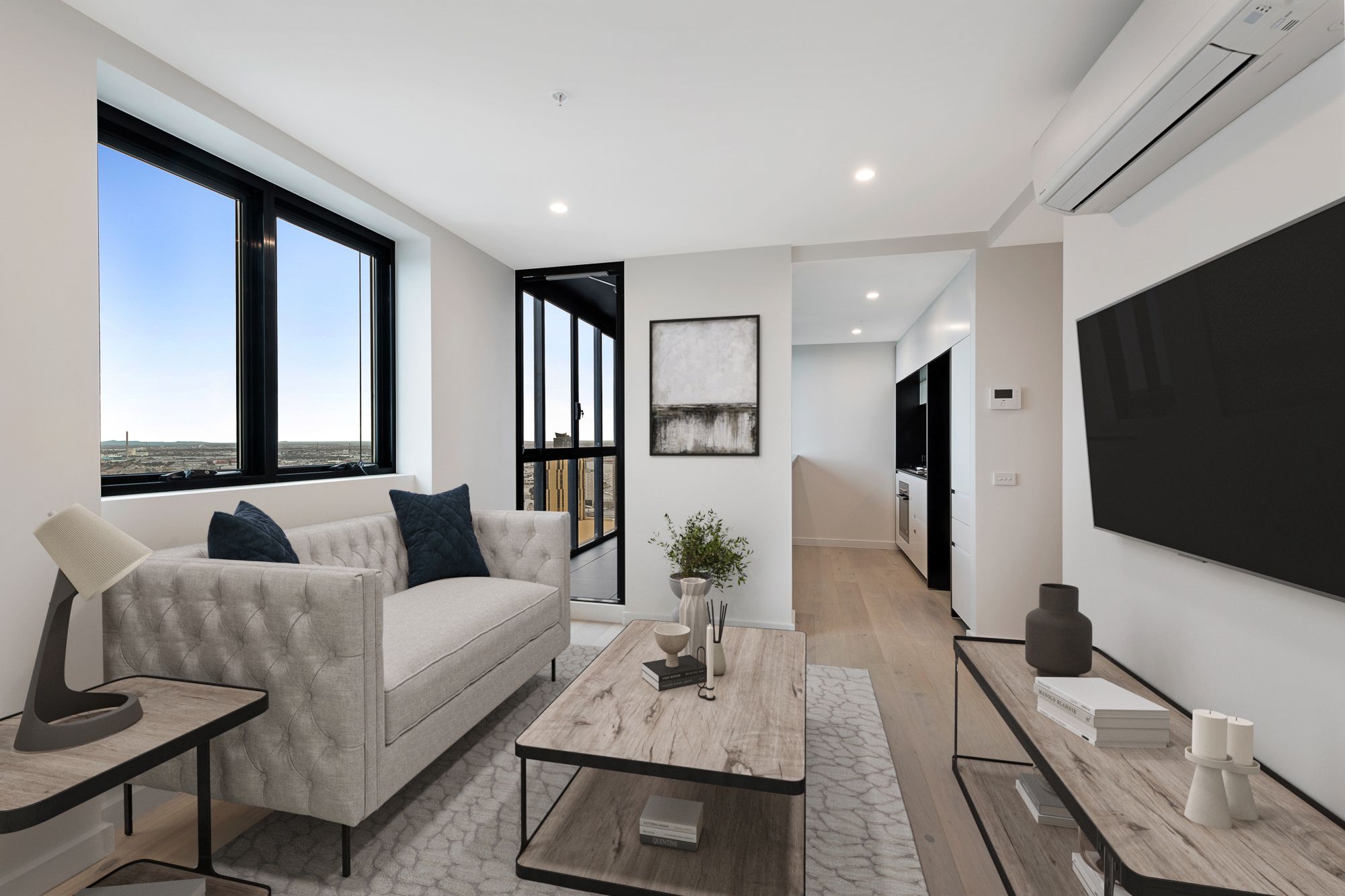 61-63 Haig Street, Southbank VIC 3006