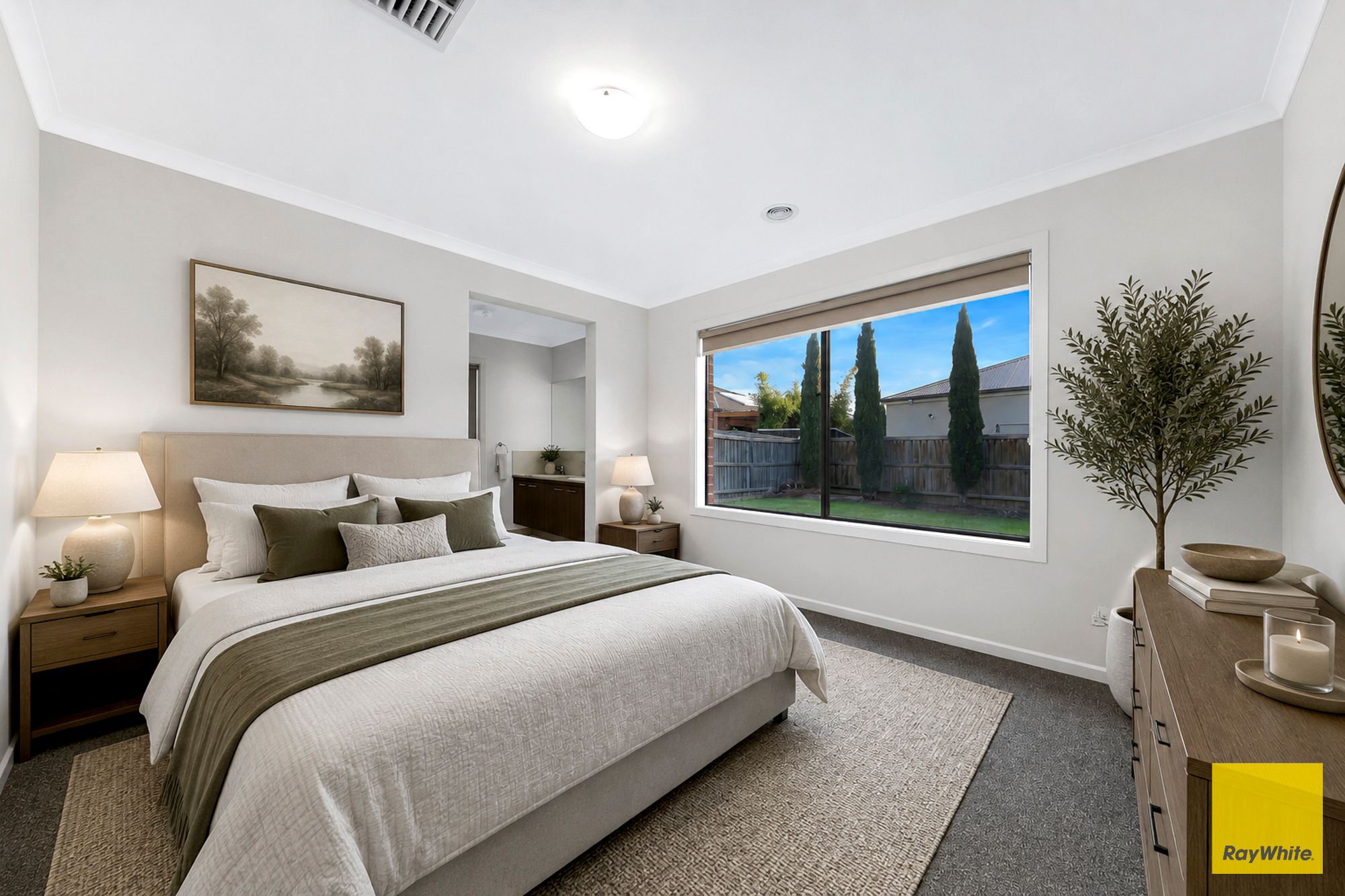12 Realm Vista — photo 10 of 14