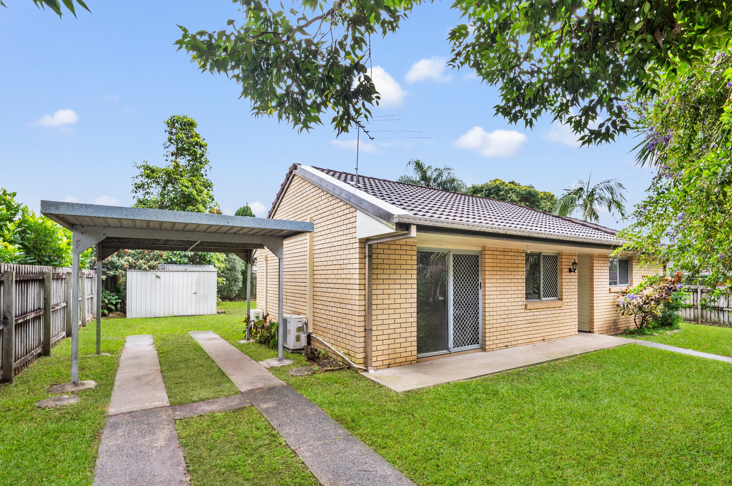 12 Marigold Street, Caboolture, QLD 4510