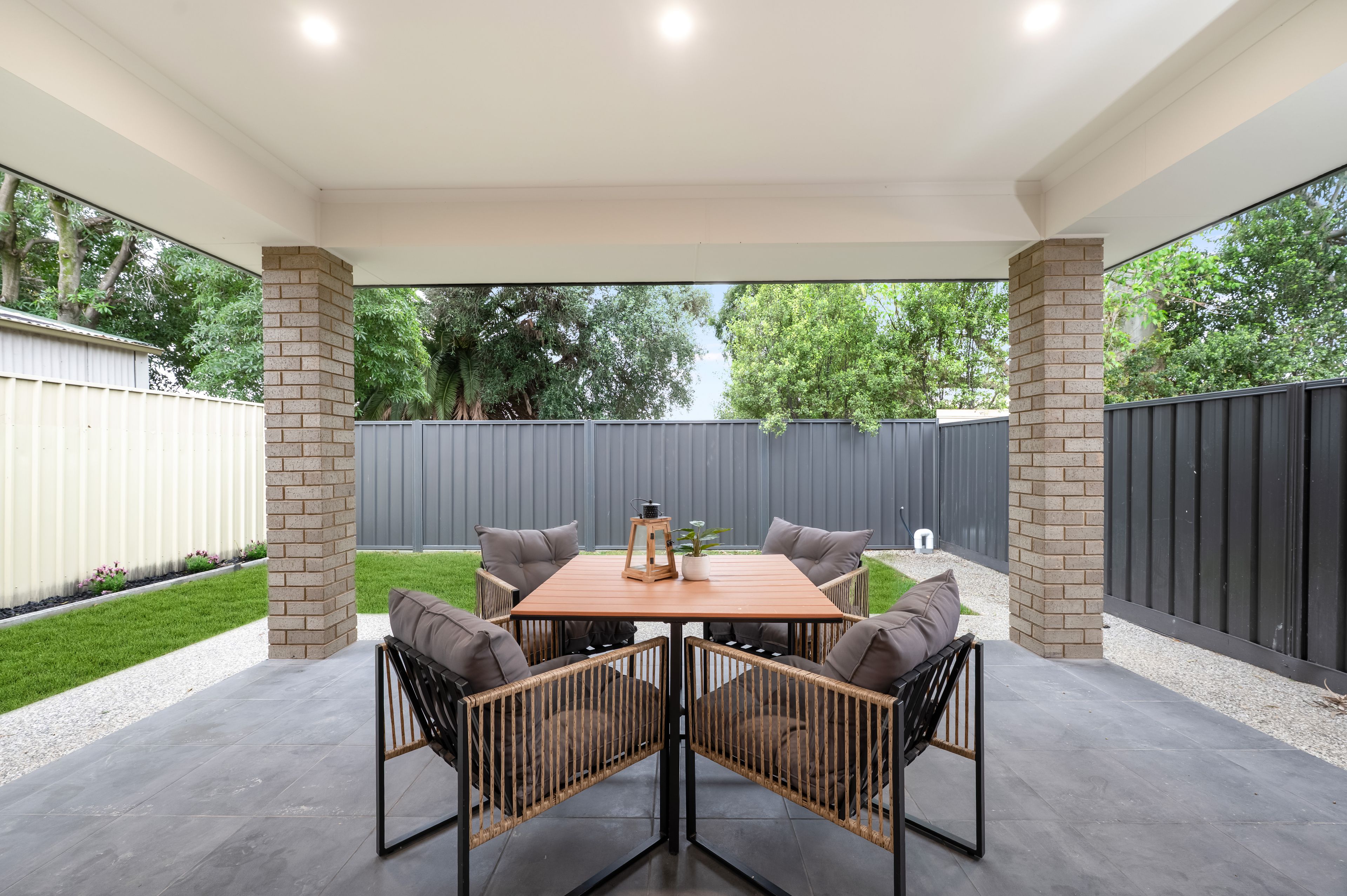 12 Gordini Crescent — photo 21 of 23