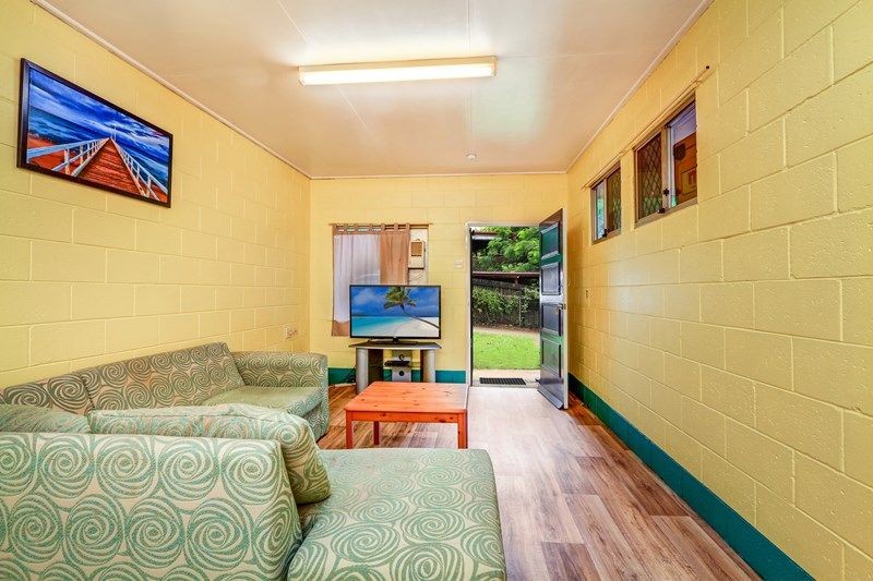 1/37 Jubilee Drive, Palmwoods, QLD 4555
