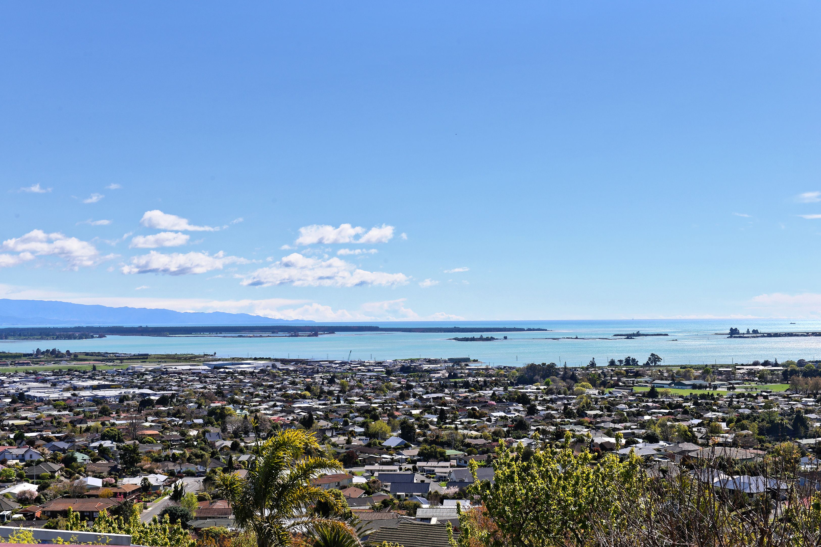 1 Valhalla Lane, Richmond, Tasman District