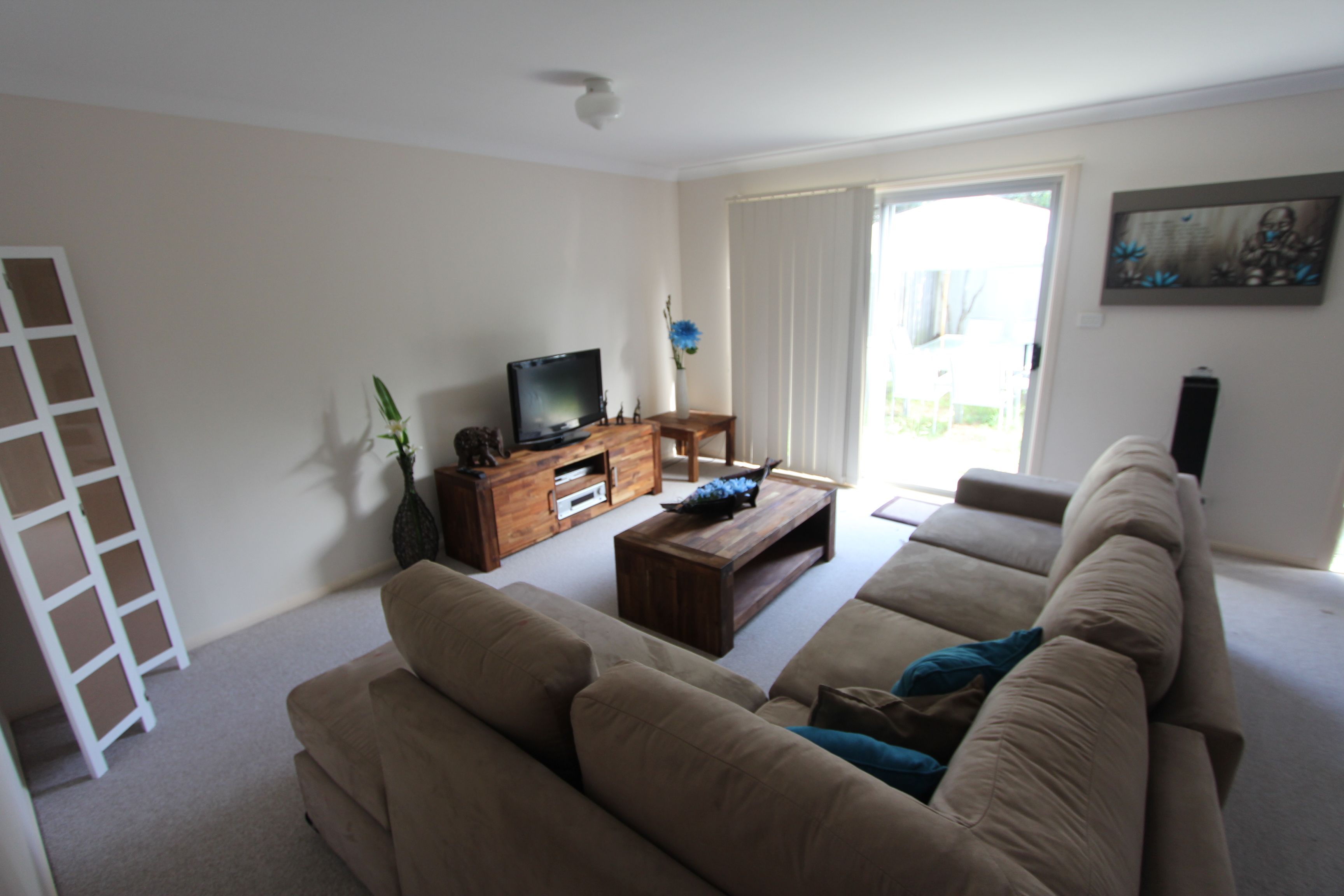 6/27 Aurora Place, Bateau Bay, NSW 2261
