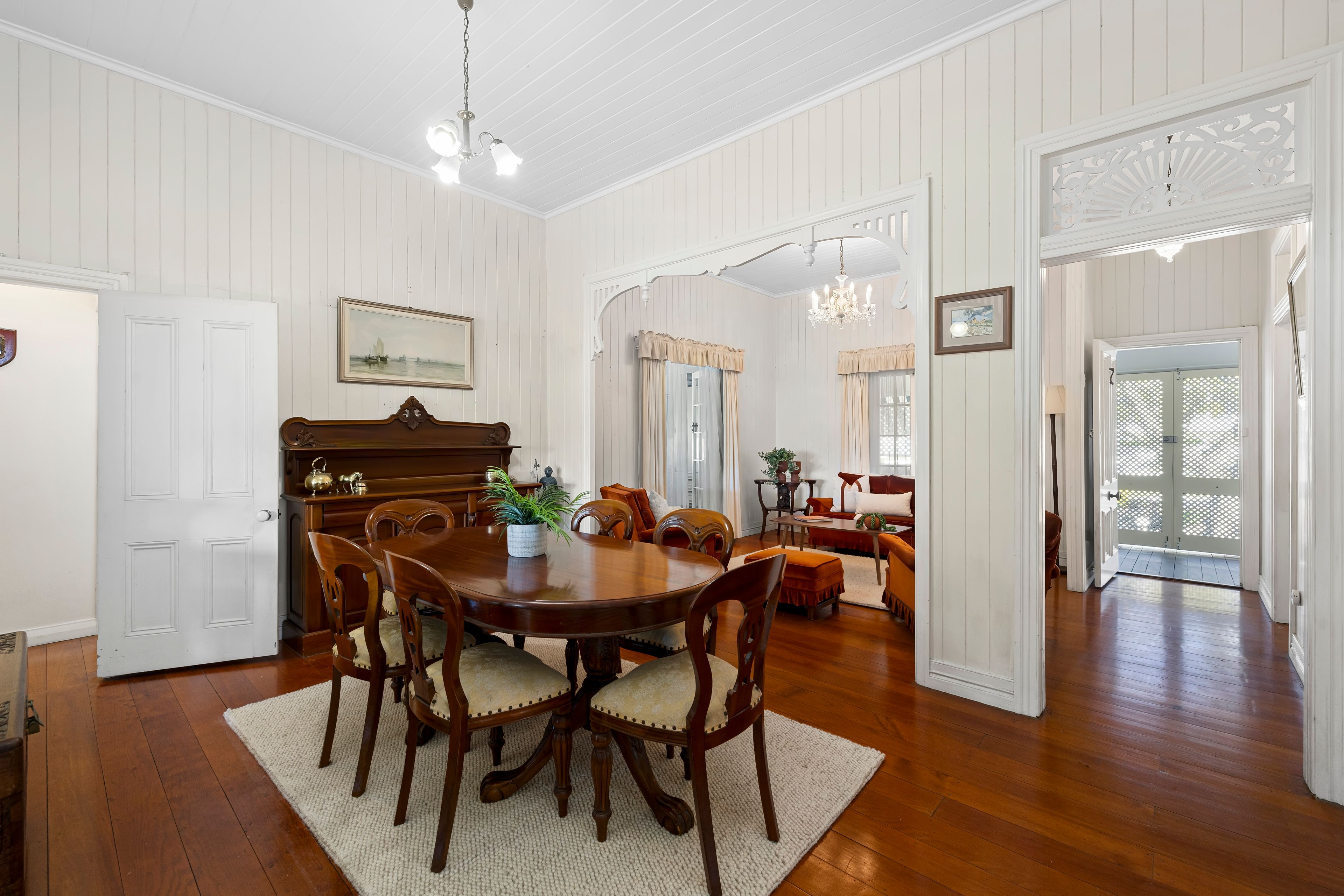 100 Towers Street, Ascot, QLD 4007