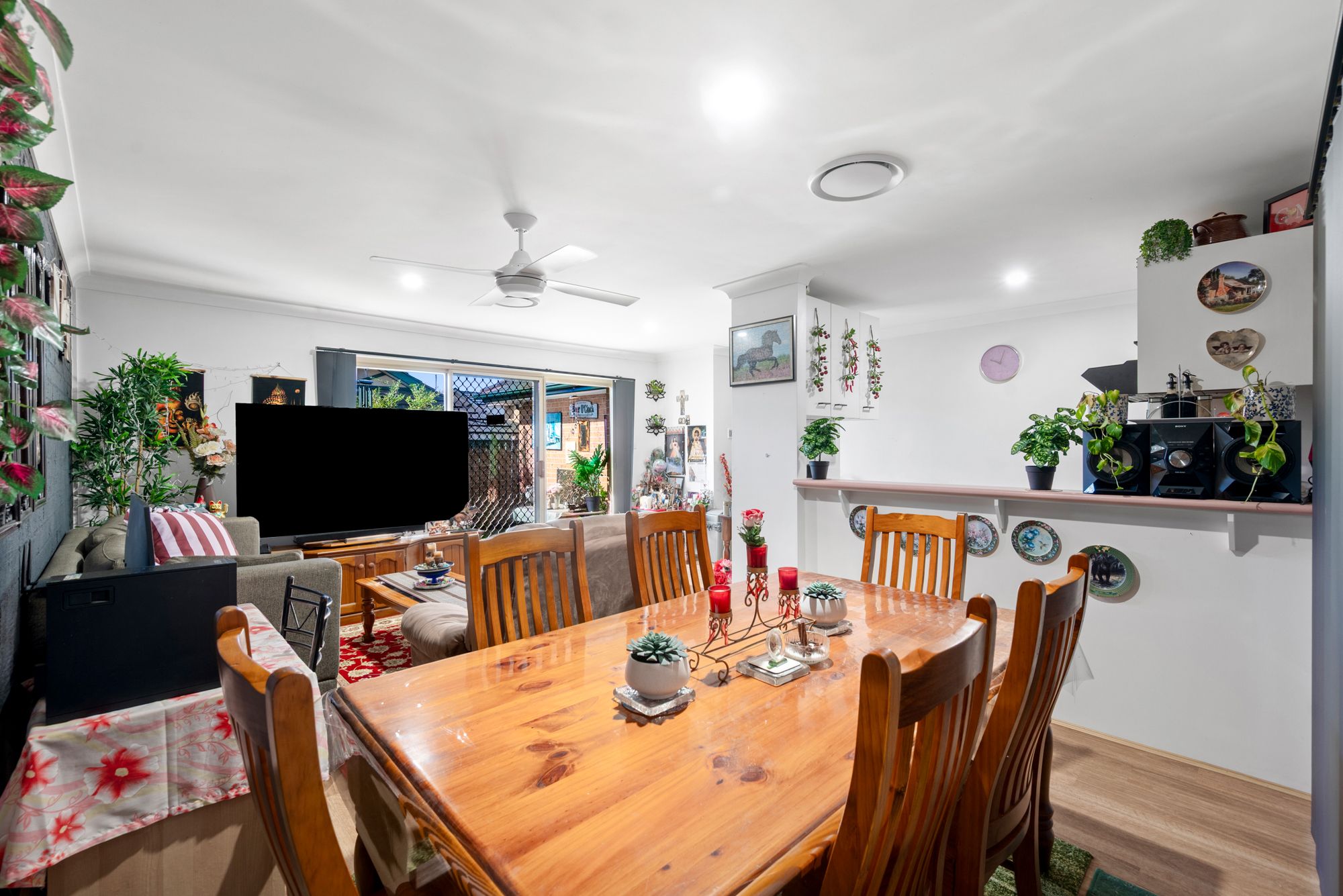 5/11 Australia Street, St Marys, NSW