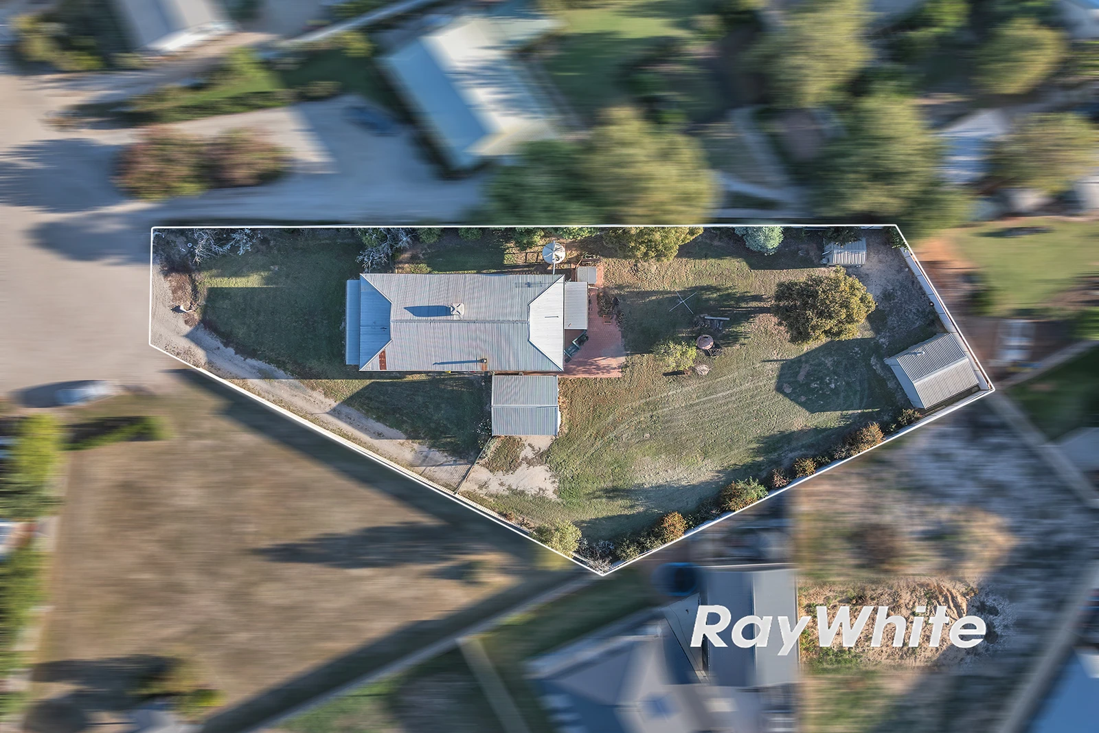 5 Ashley Court, Koondrook, VIC 3580