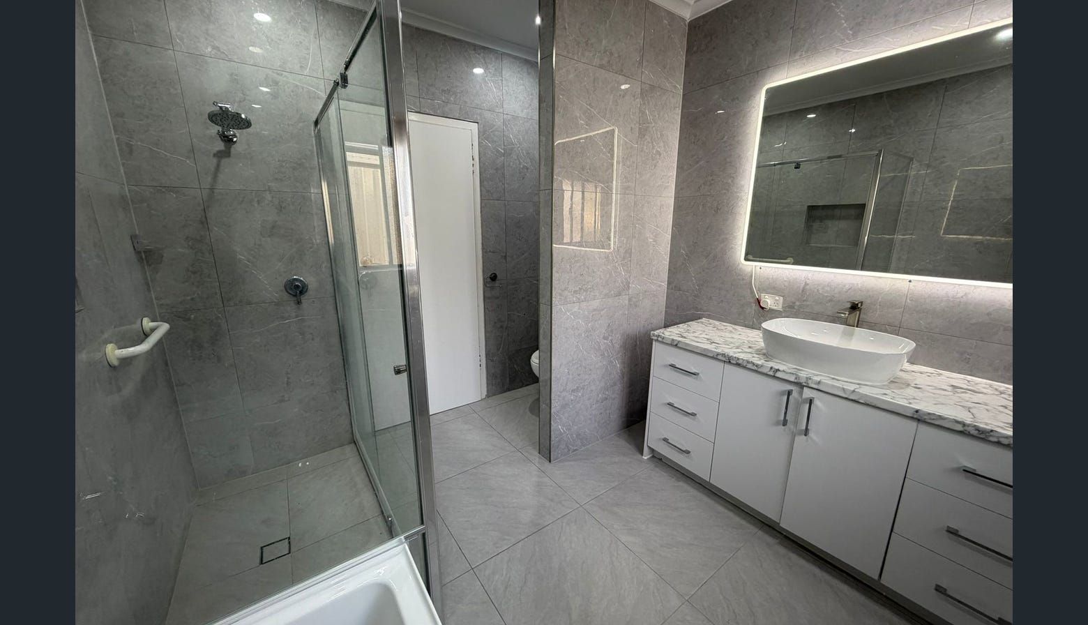 77 Collingbourne Drive, Elizabeth Vale, SA 5112