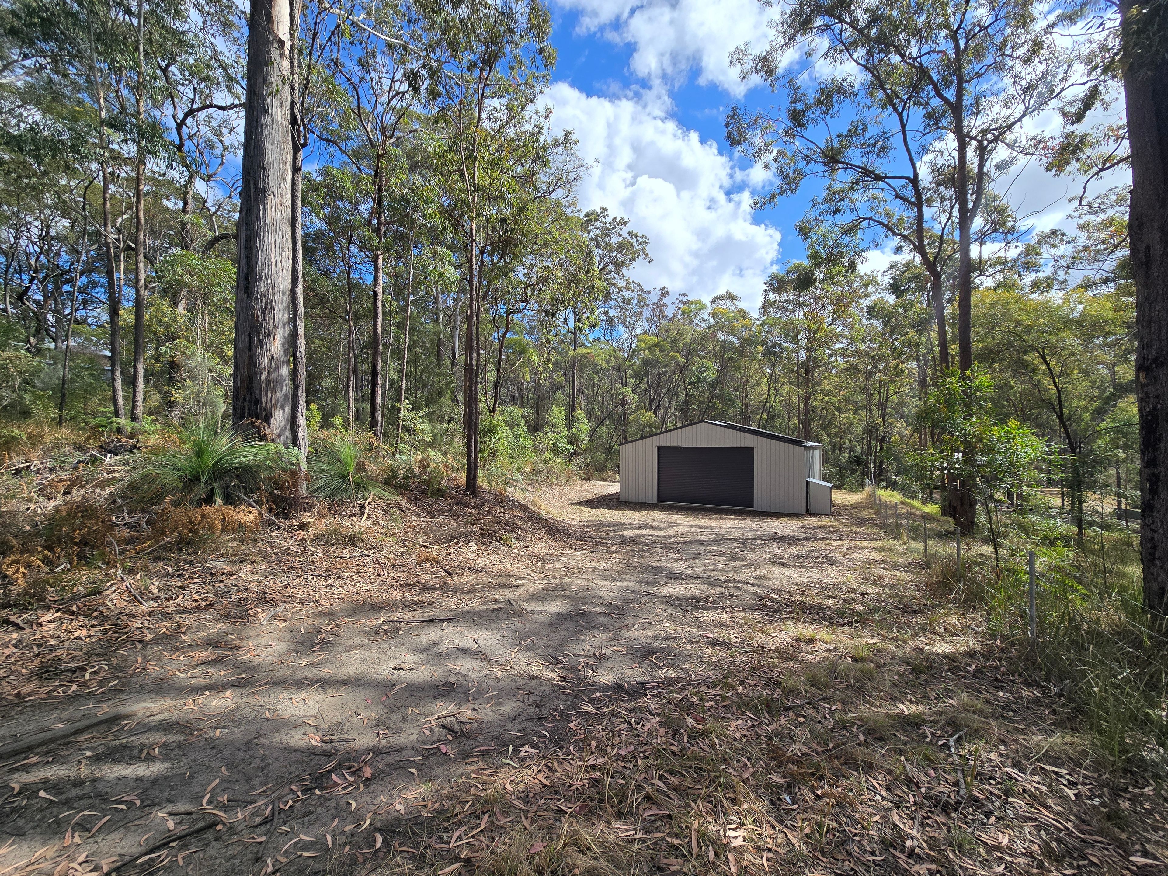 11 Pinnell Road — photo 10 of 11