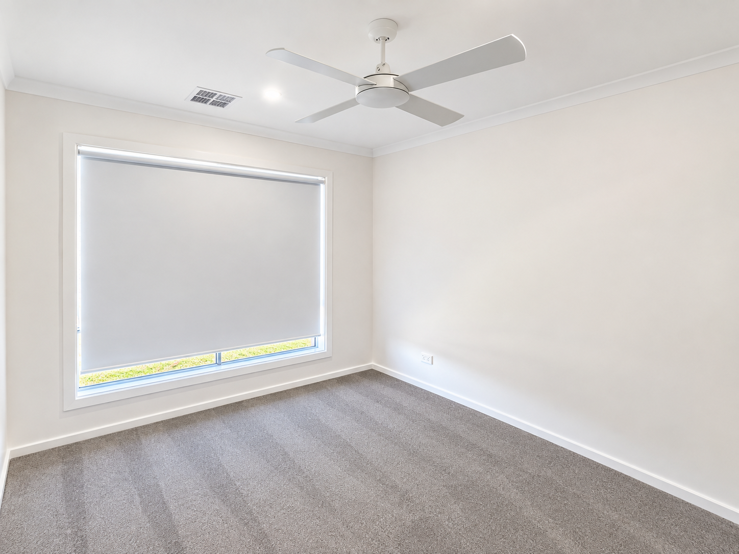 18 Molloy Walk — photo 9 of 12