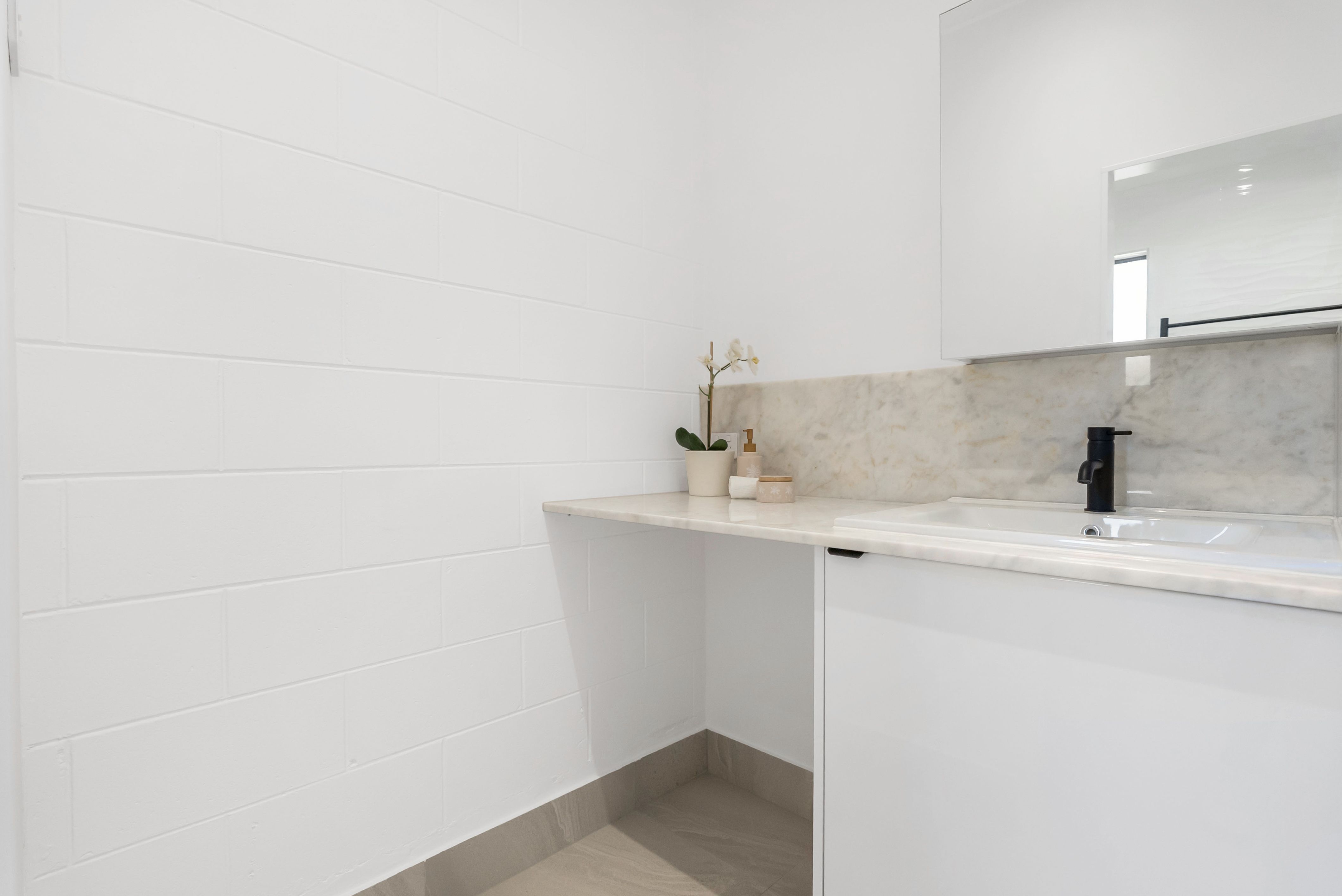 2/43 Jensen Street — photo 10 of 17
