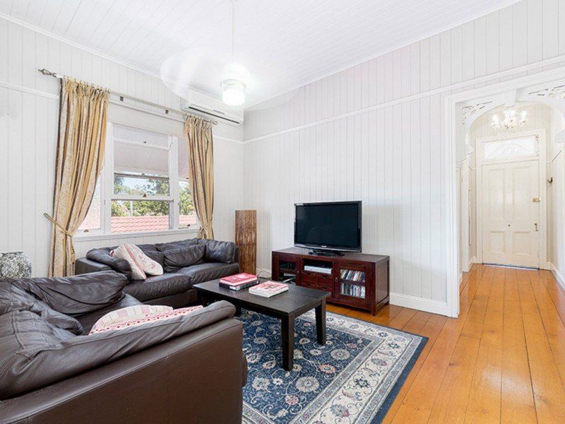 76 Tavistock Street, Oxley, QLD 4075