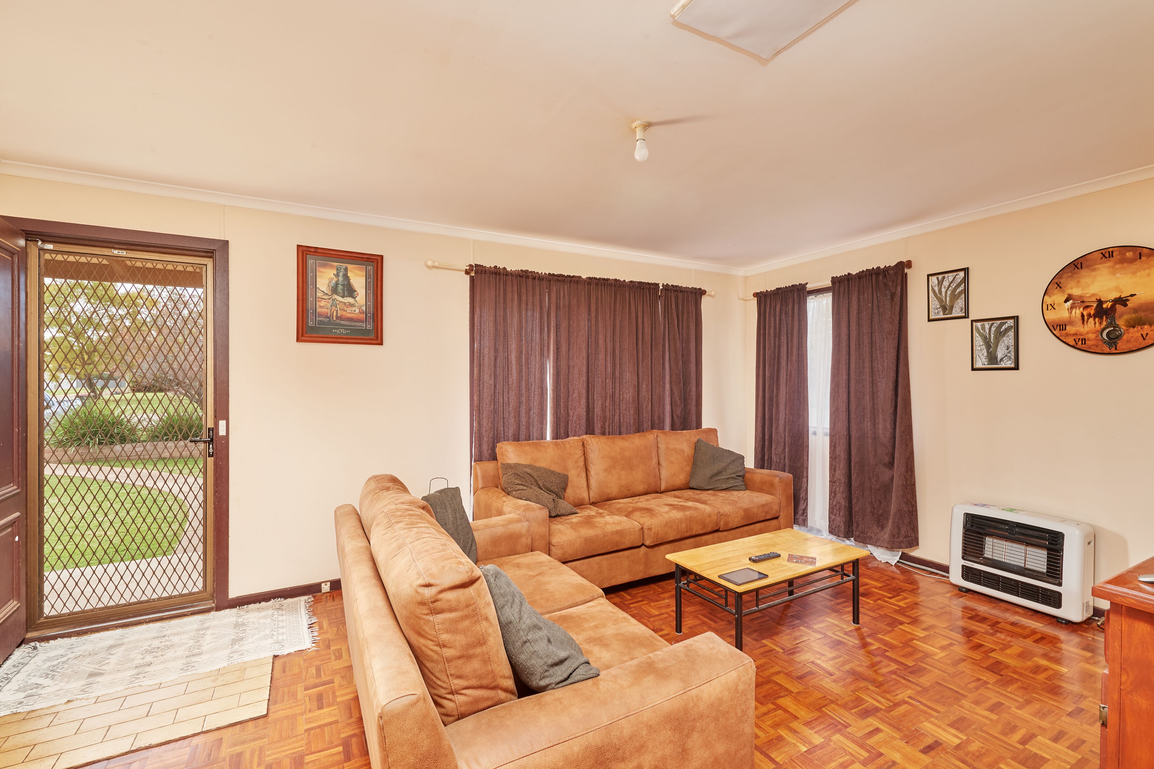 6 Kingdon Drive, Coolamon, NSW 2701 Sold House Ray White Wagga Wagga