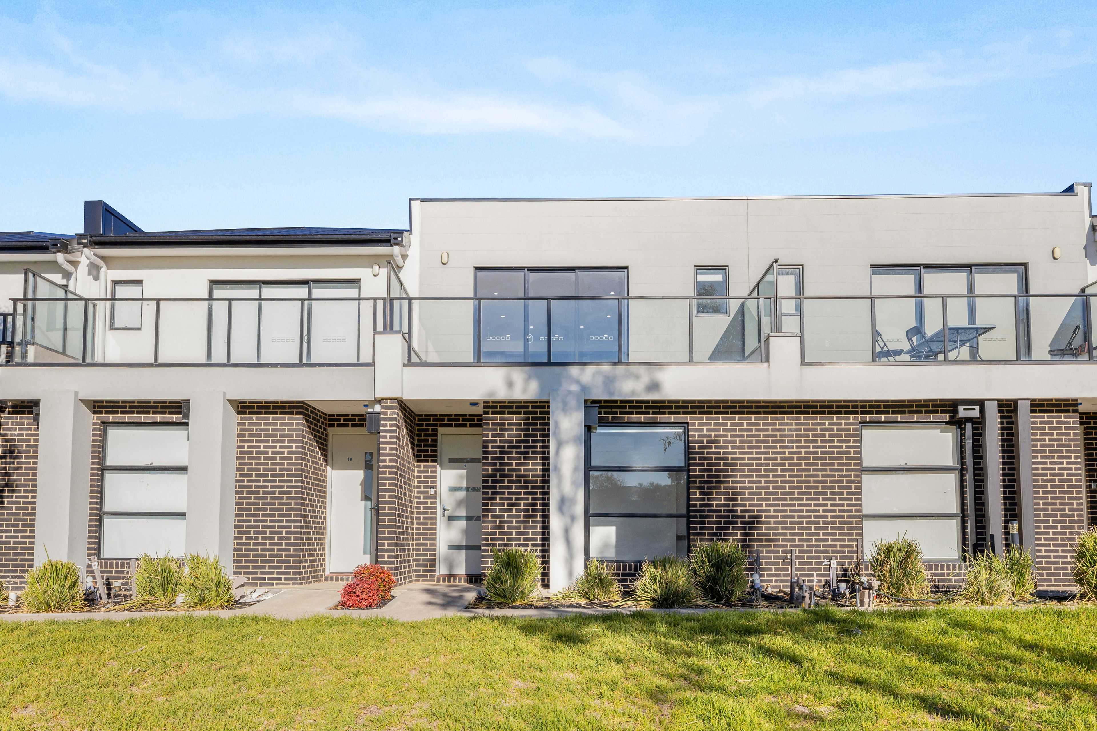 12 Northside Drive, Wollert VIC 3750