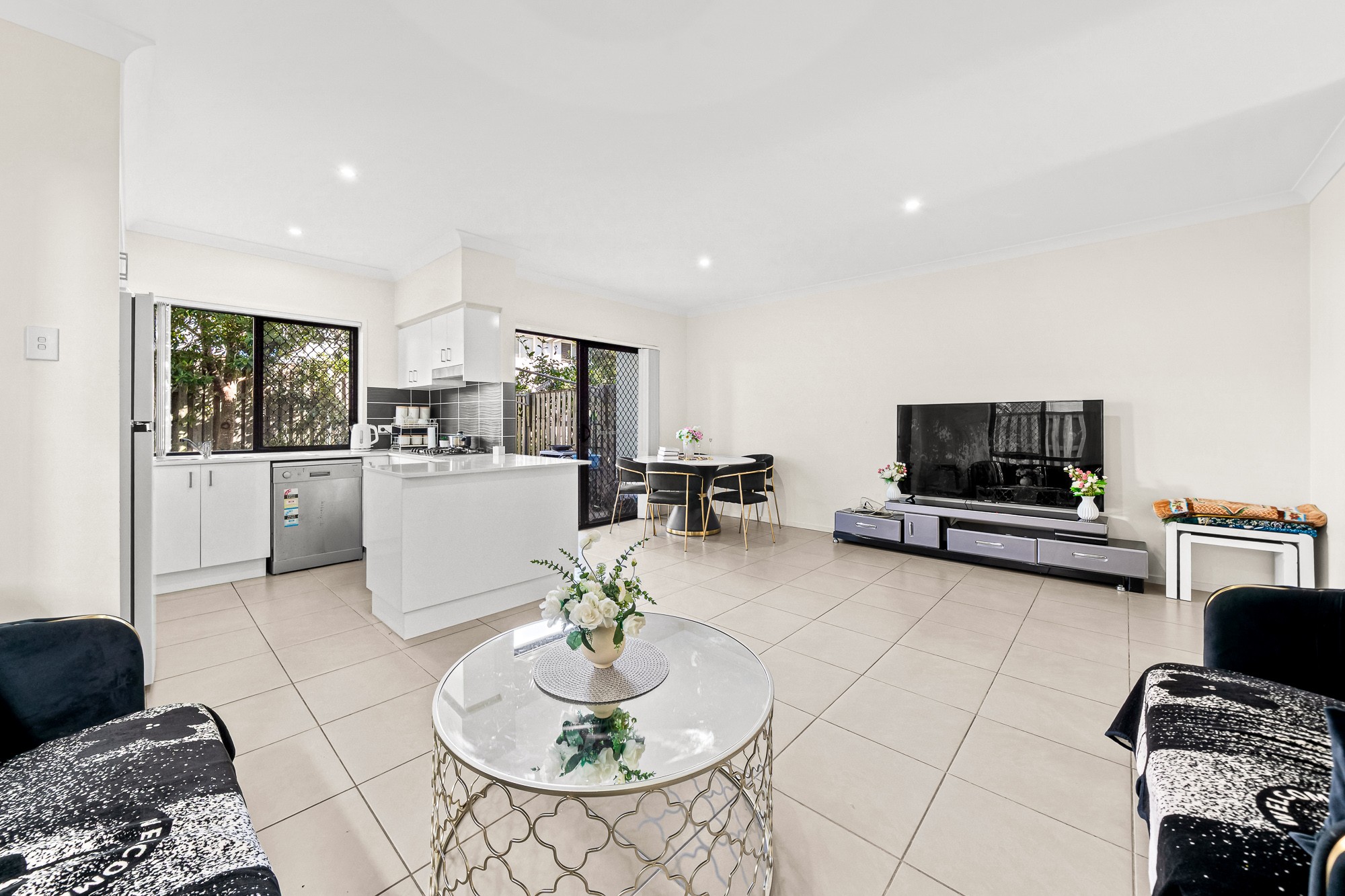 40/10 Yugumbir Street, Richlands, QLD 4077