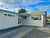 14 Hinewai Street photo 2