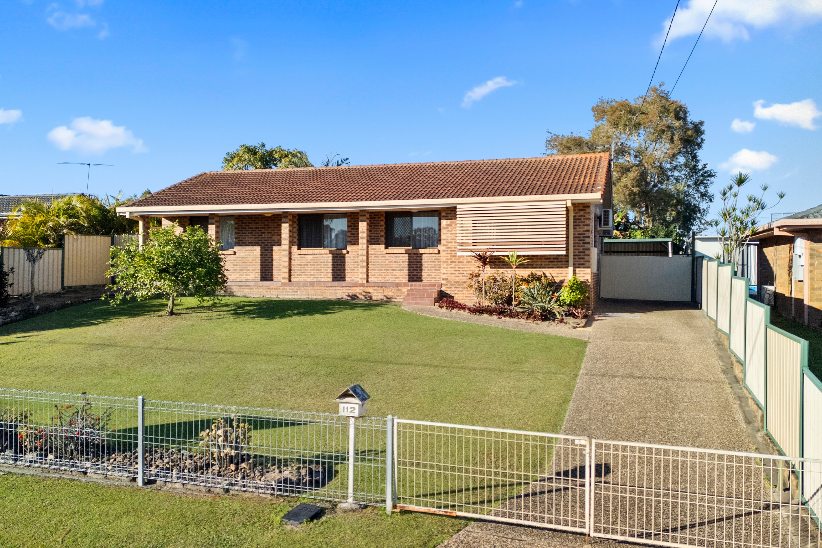 112 Federation Drive, Bethania, QLD 4205