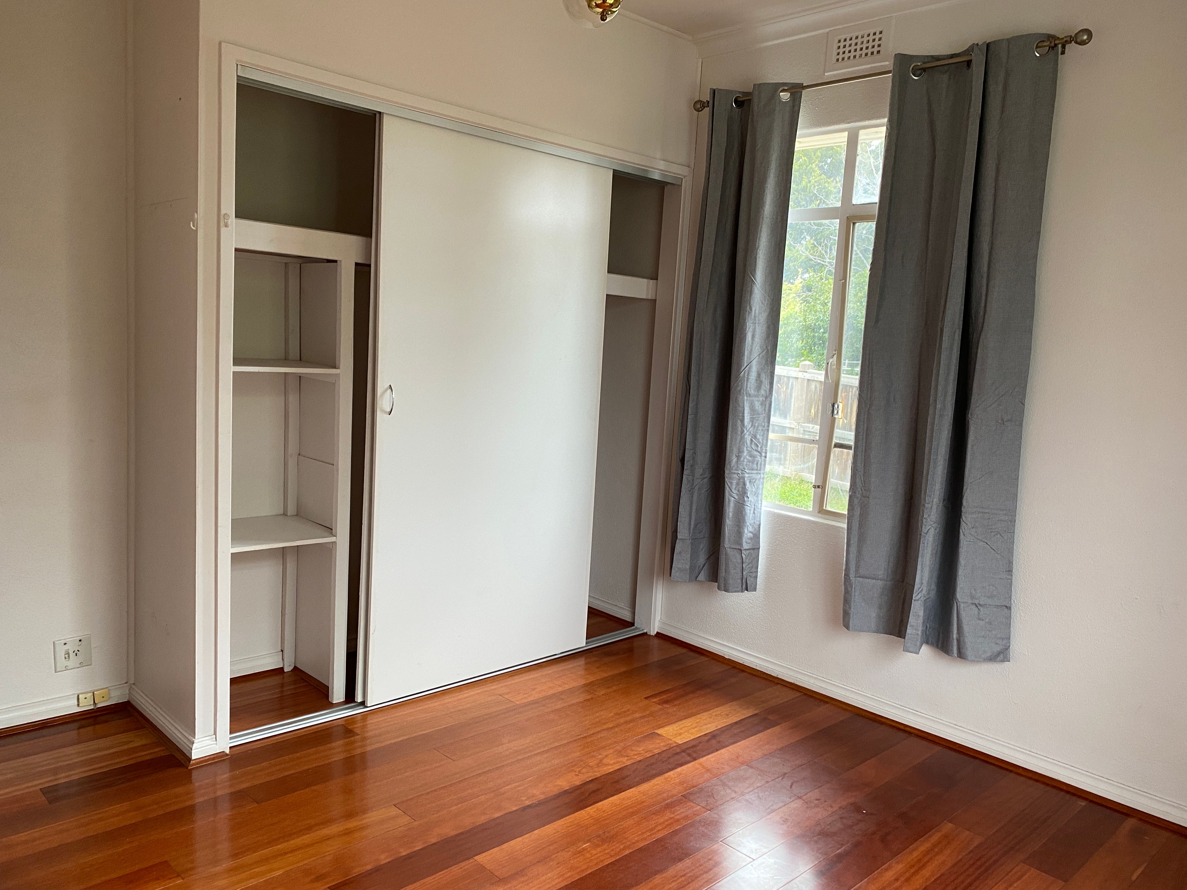 1/6 Myora Court — photo 8 of 15