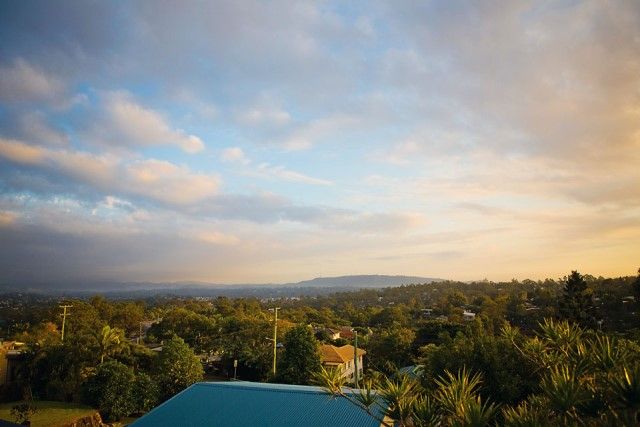 25 Ormond Road, Oxley QLD 4075