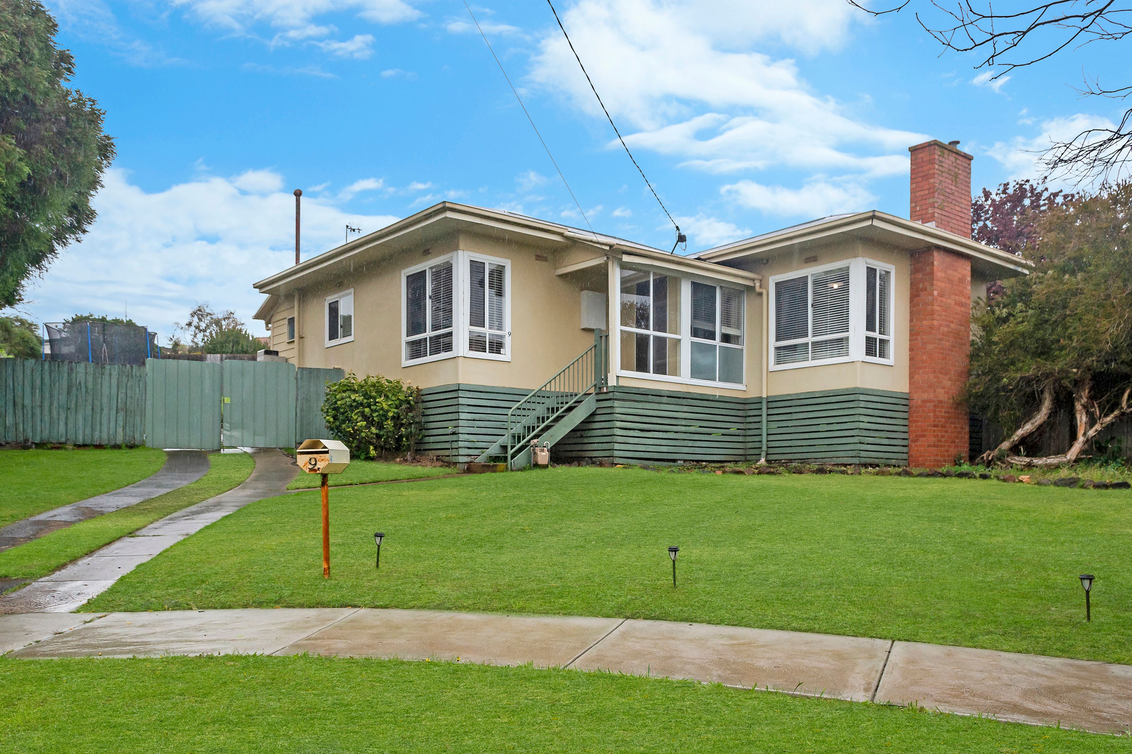 9 Russell Avenue, Warrnambool VIC 3280