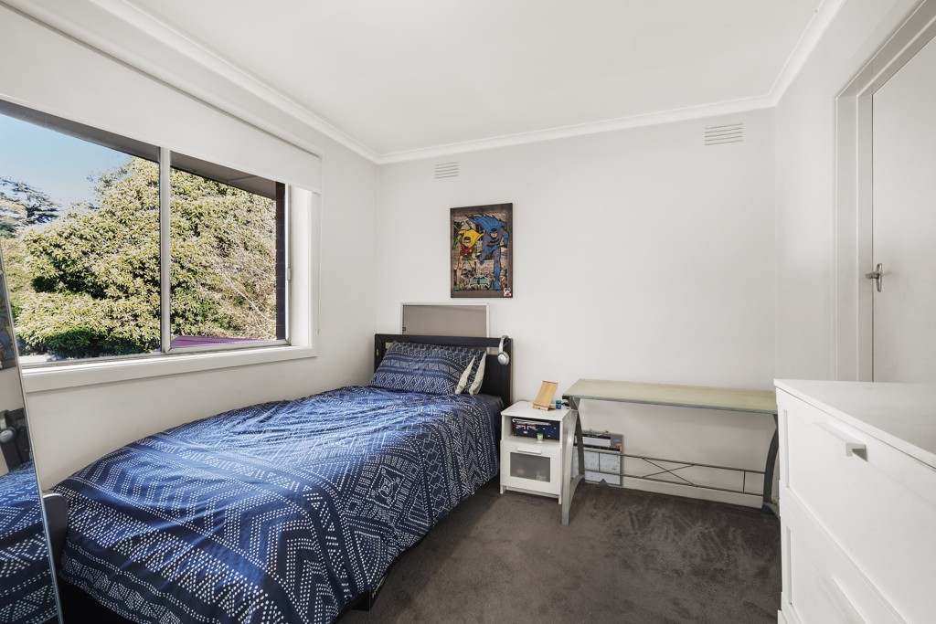 8/15 Poplar Grove, Carnegie, VIC 3163