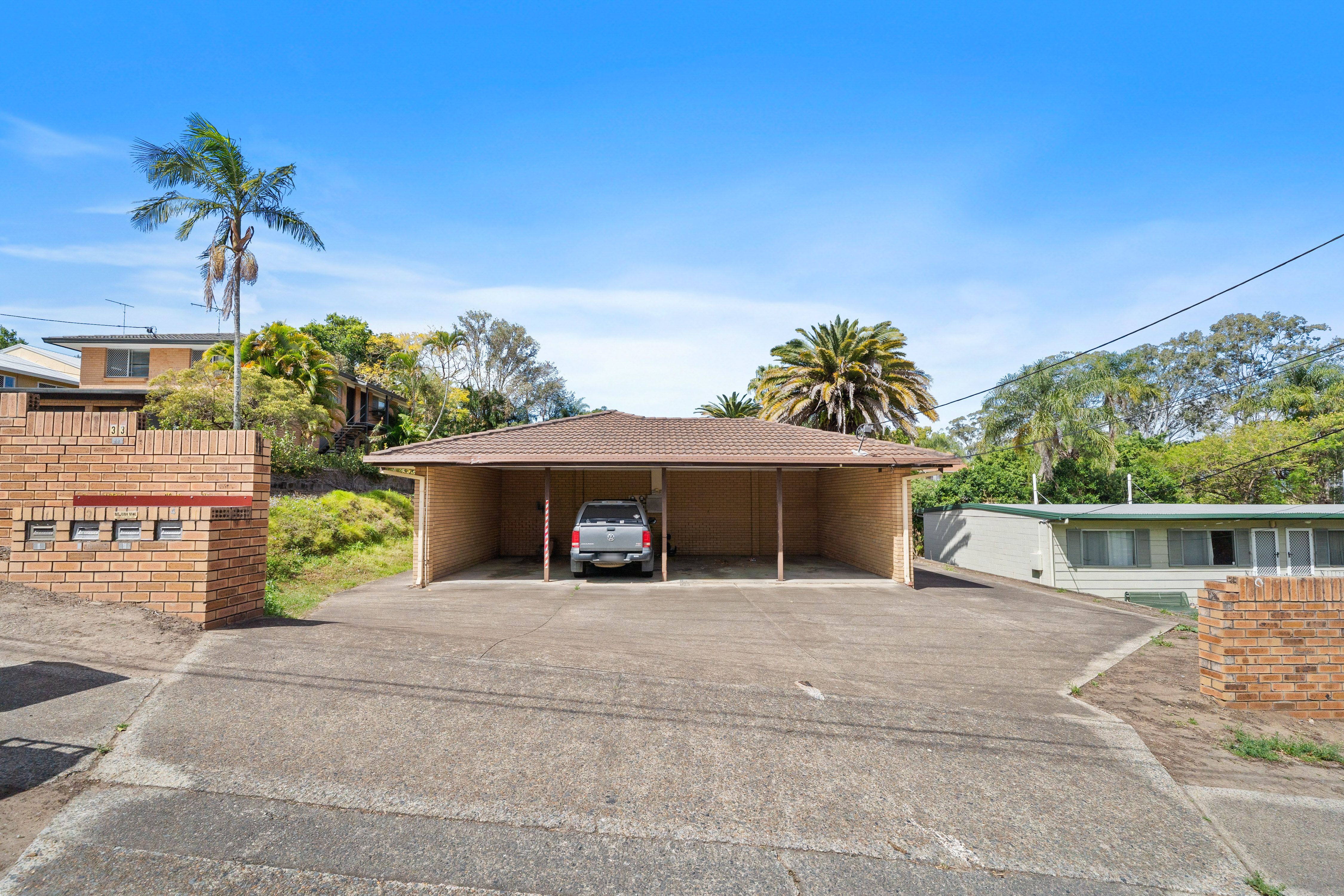 1/33 Fryar Road — photo 9 of 9