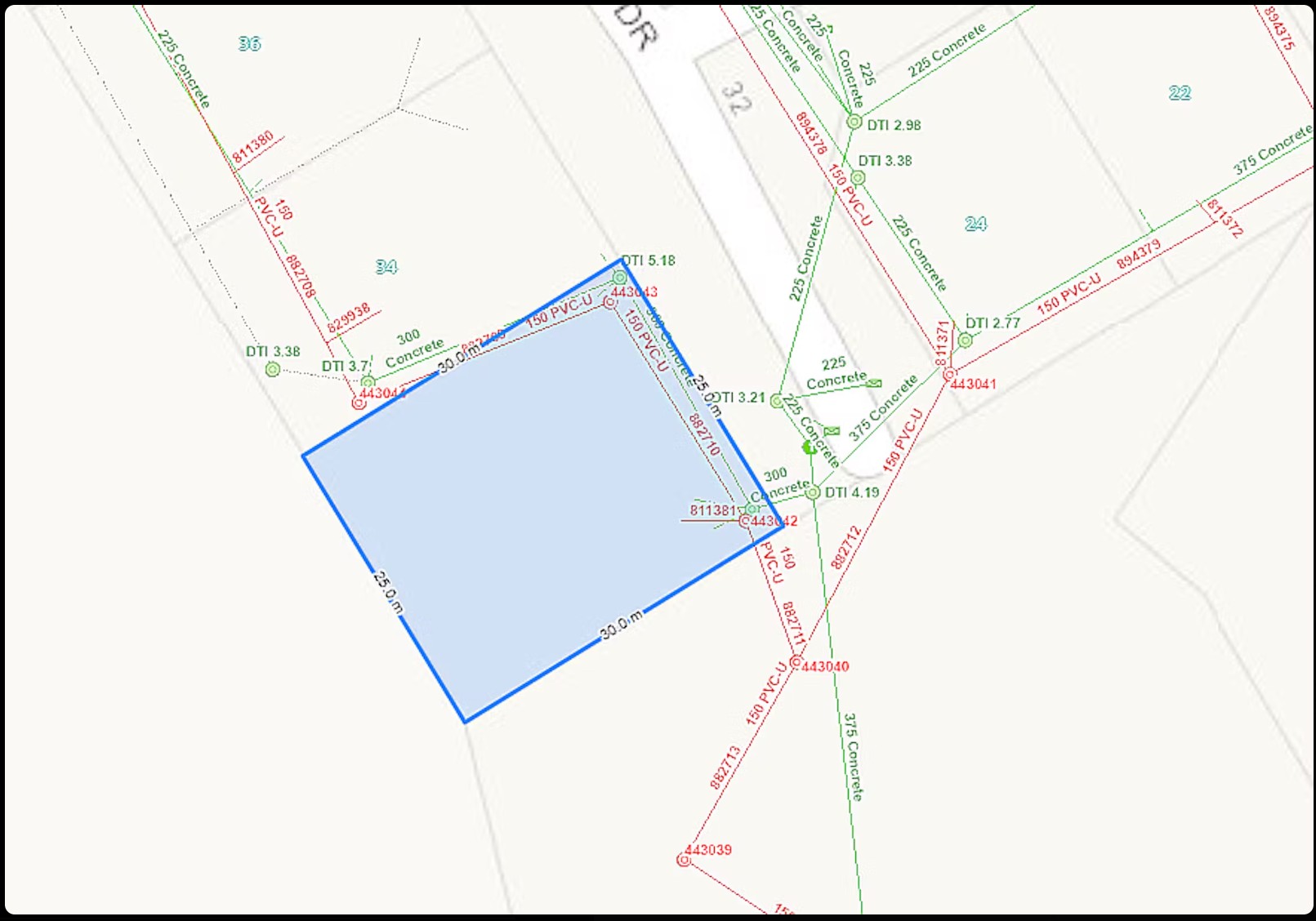 32 Tiriwa Drive, Massey, Waitakere City