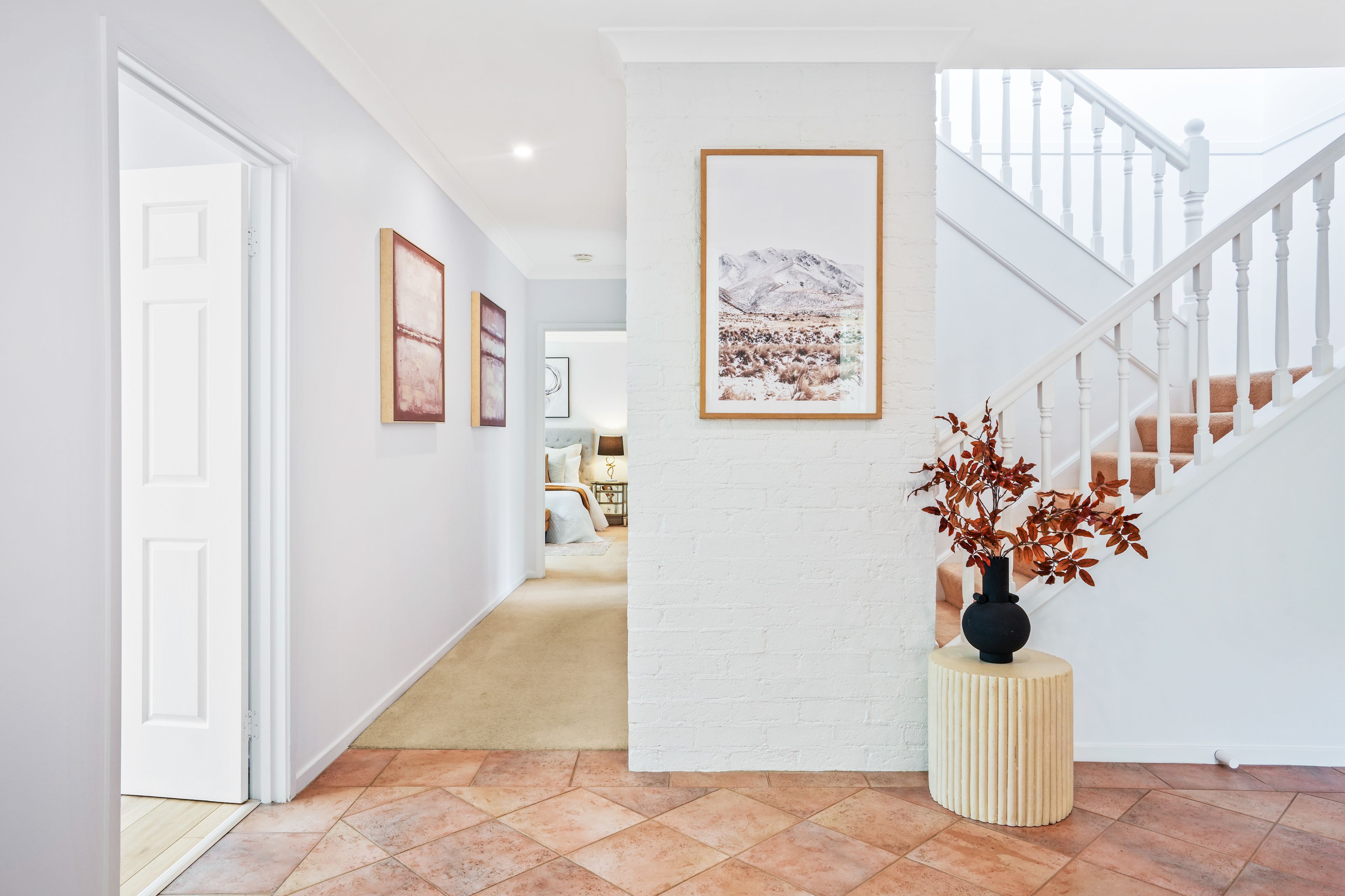 20 Somerset Way, Castle Hill, NSW 2154