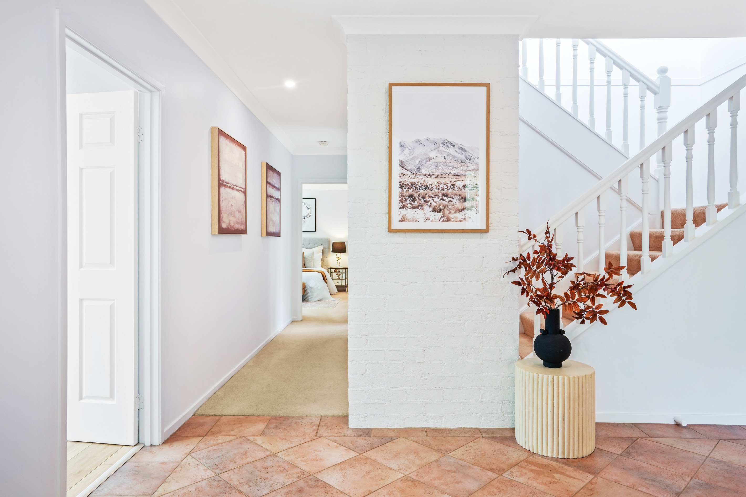 20 Somerset Way, Castle Hill, NSW 2154