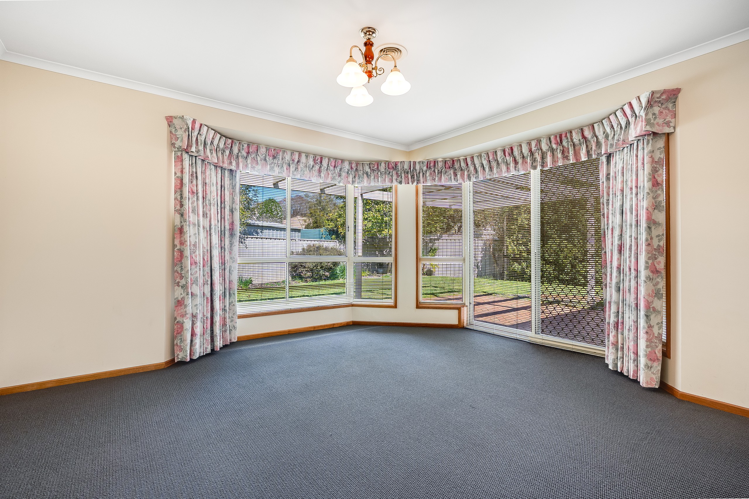 2 Astvale Court, West Albury, NSW 2640