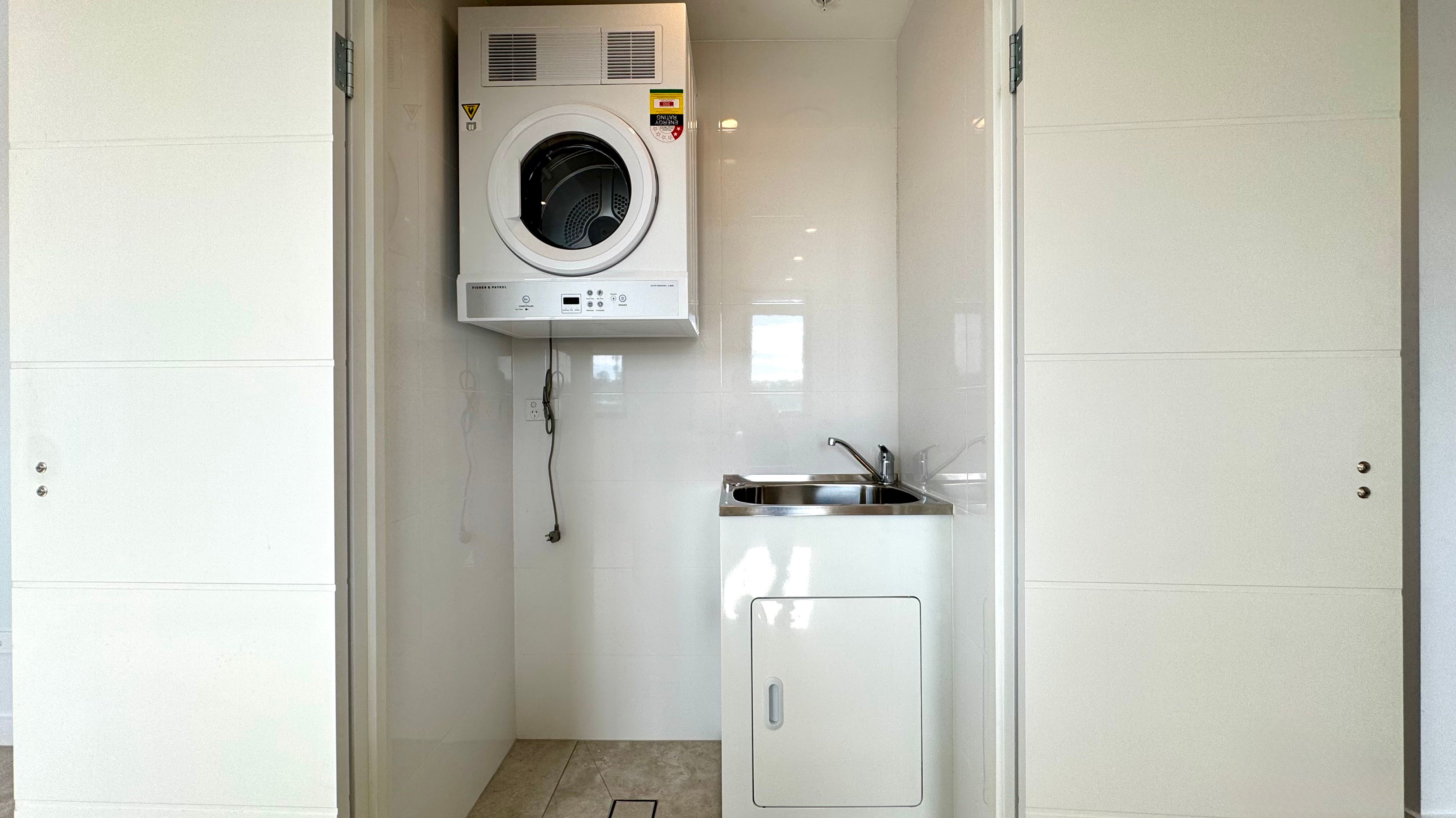 406/12B Carson Lane, St Marys, NSW