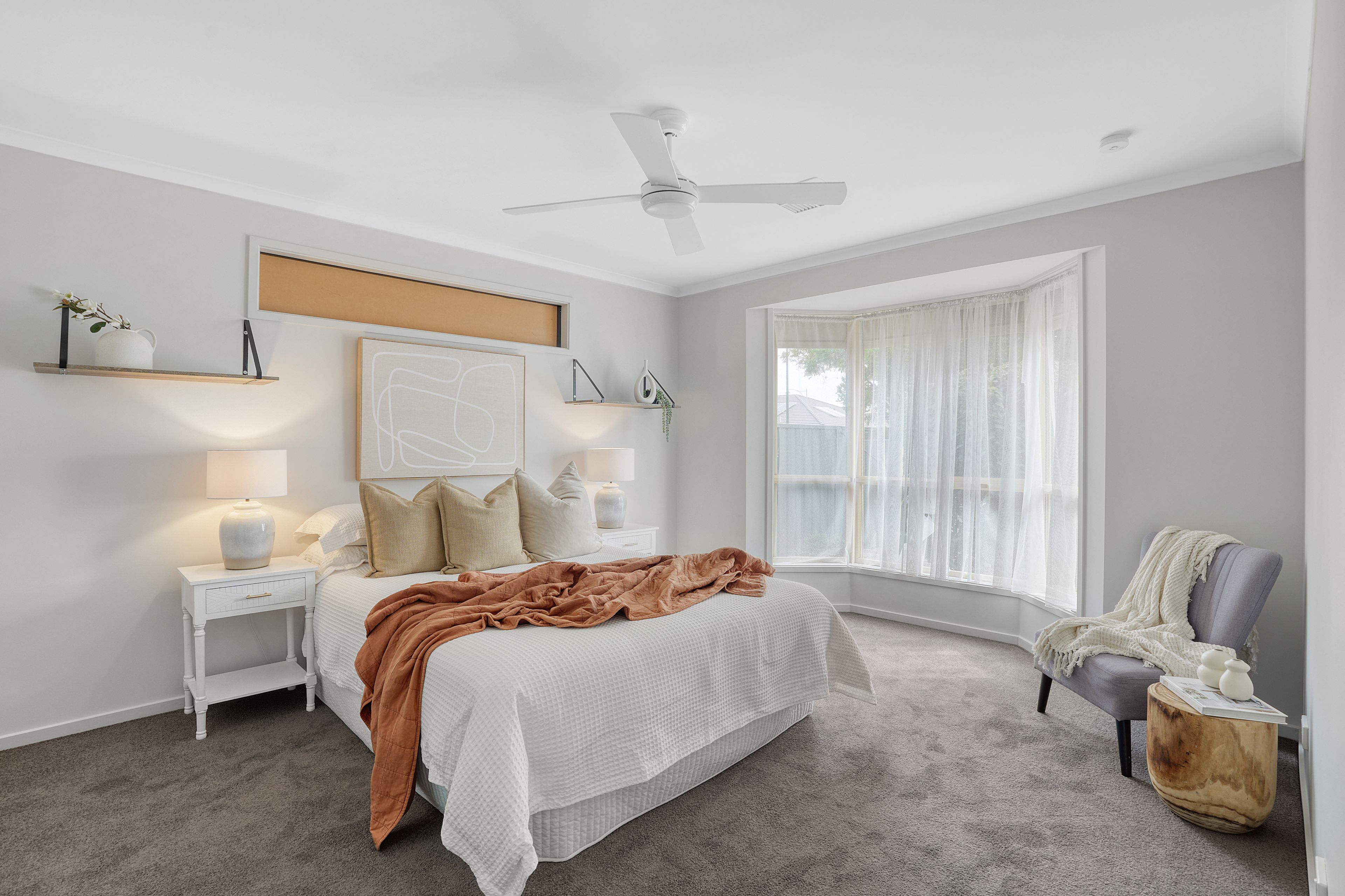 29 Burley Griffin Drive, Andrews Farm, SA 5114